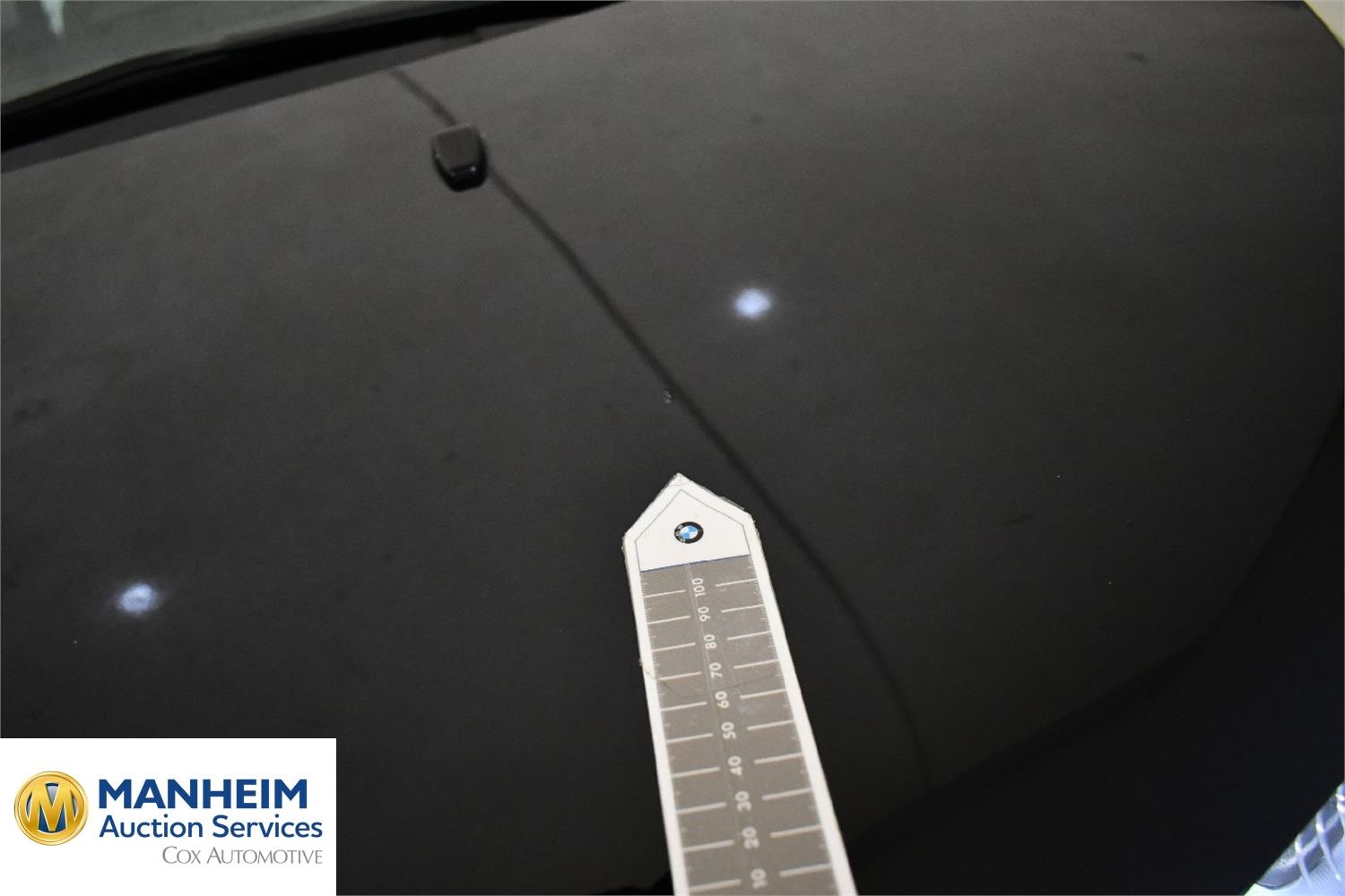 Foto BMW BMW i3 (I01) 46