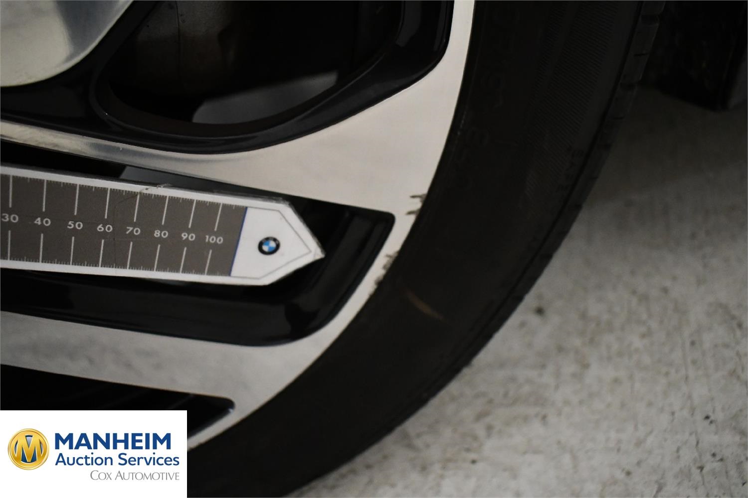 Foto BMW BMW i3 (I01) 47