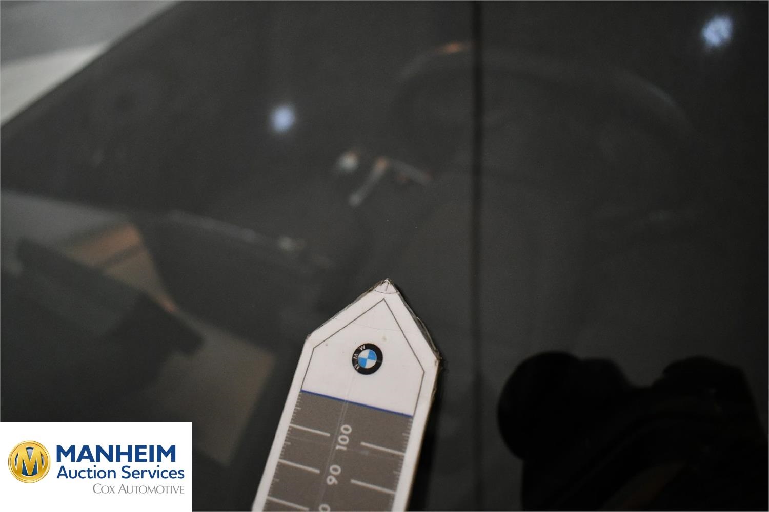 Foto BMW BMW i3 (I01) 48
