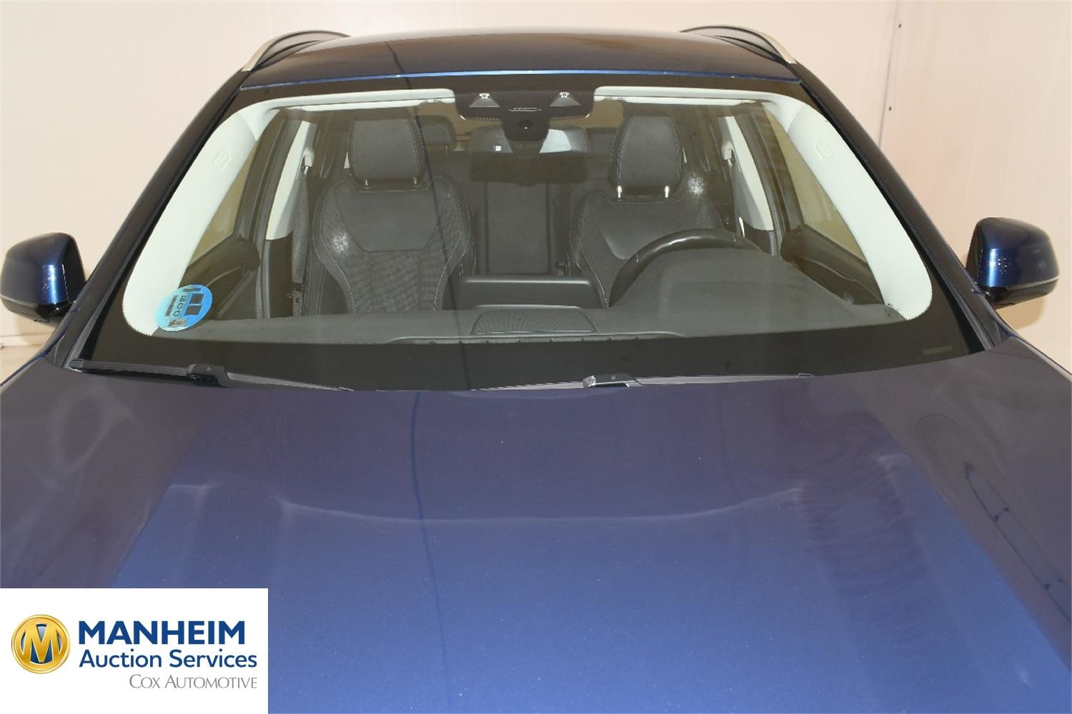 Foto BMW X3 xDrive20d (G01) 32