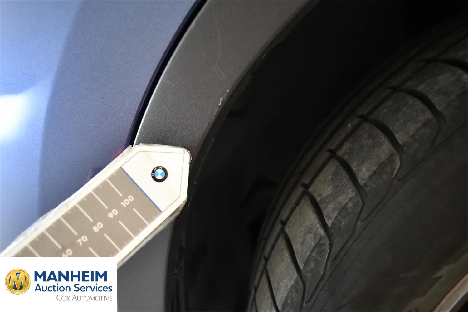Foto BMW X3 xDrive20d (G01) 43