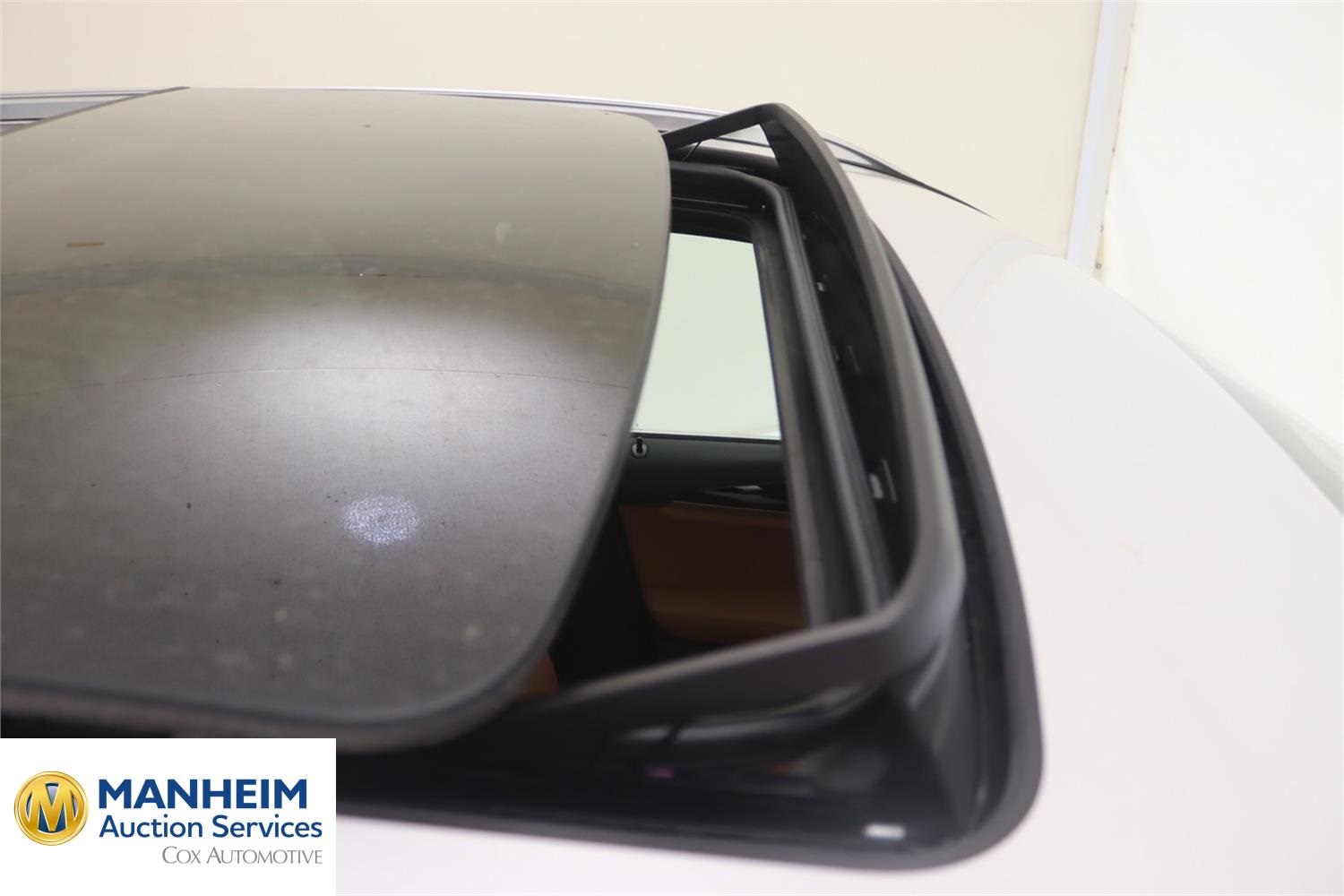 Foto BMW X3 xDrive20d xLine (G01) 18