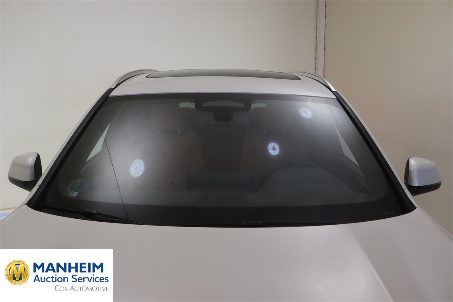 Foto BMW X3 xDrive20d xLine (G01) 33