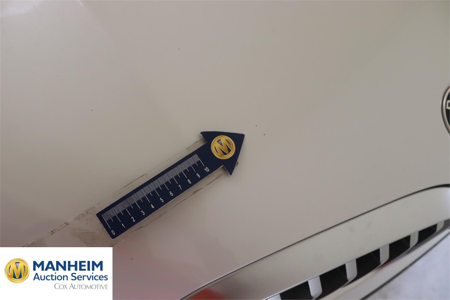 Foto BMW X3 xDrive20d xLine (G01) 34