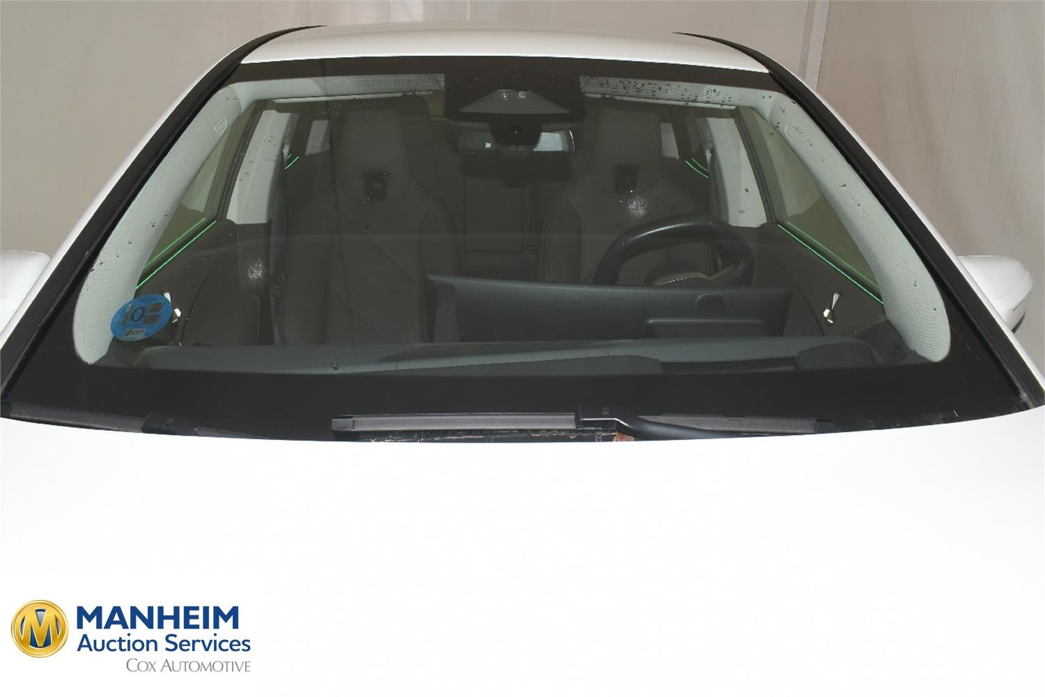 Foto BMW iX xDrive40 (I20) 34