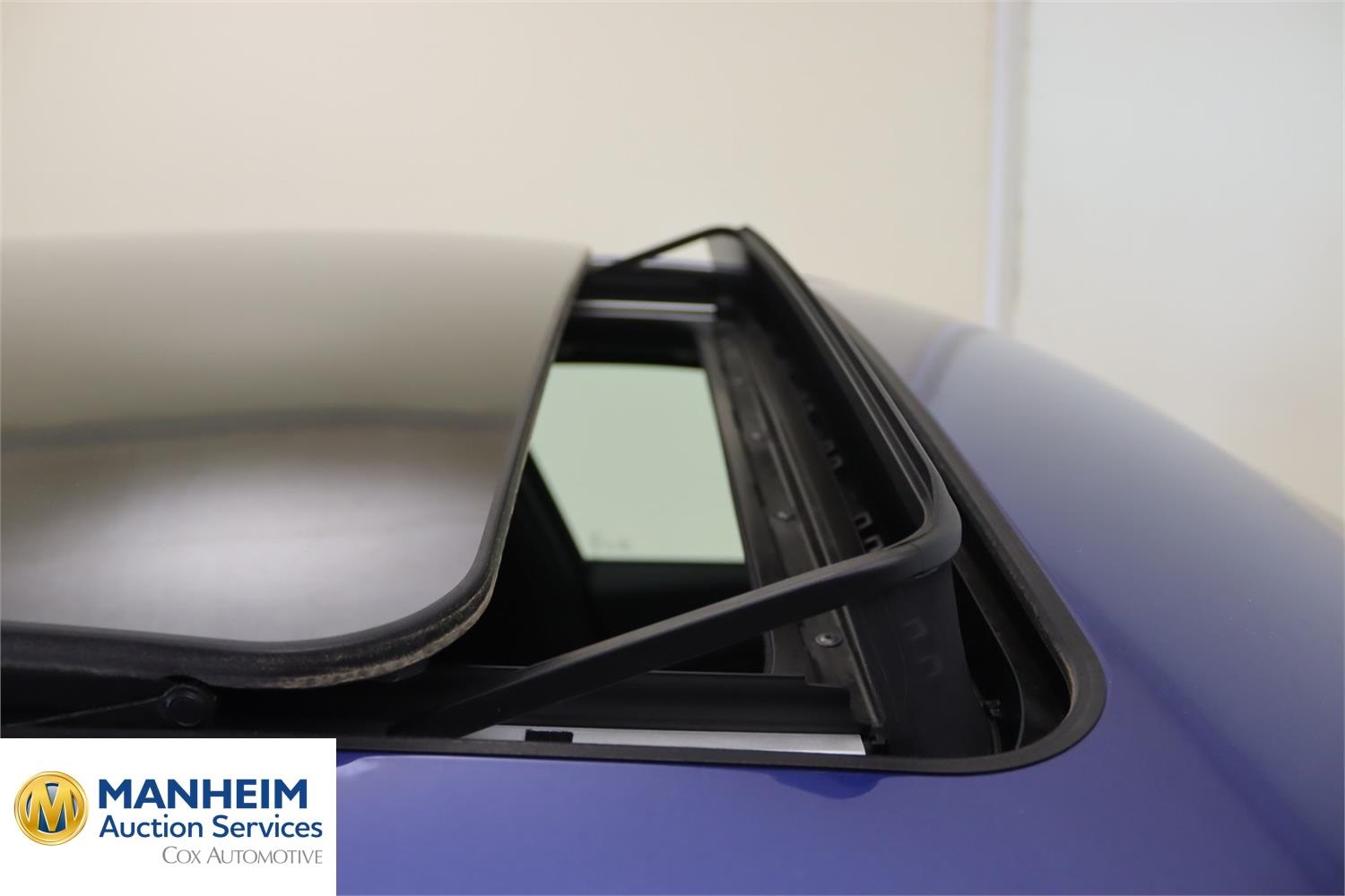 Foto BMW iX1 eDrive20 (U11) 19