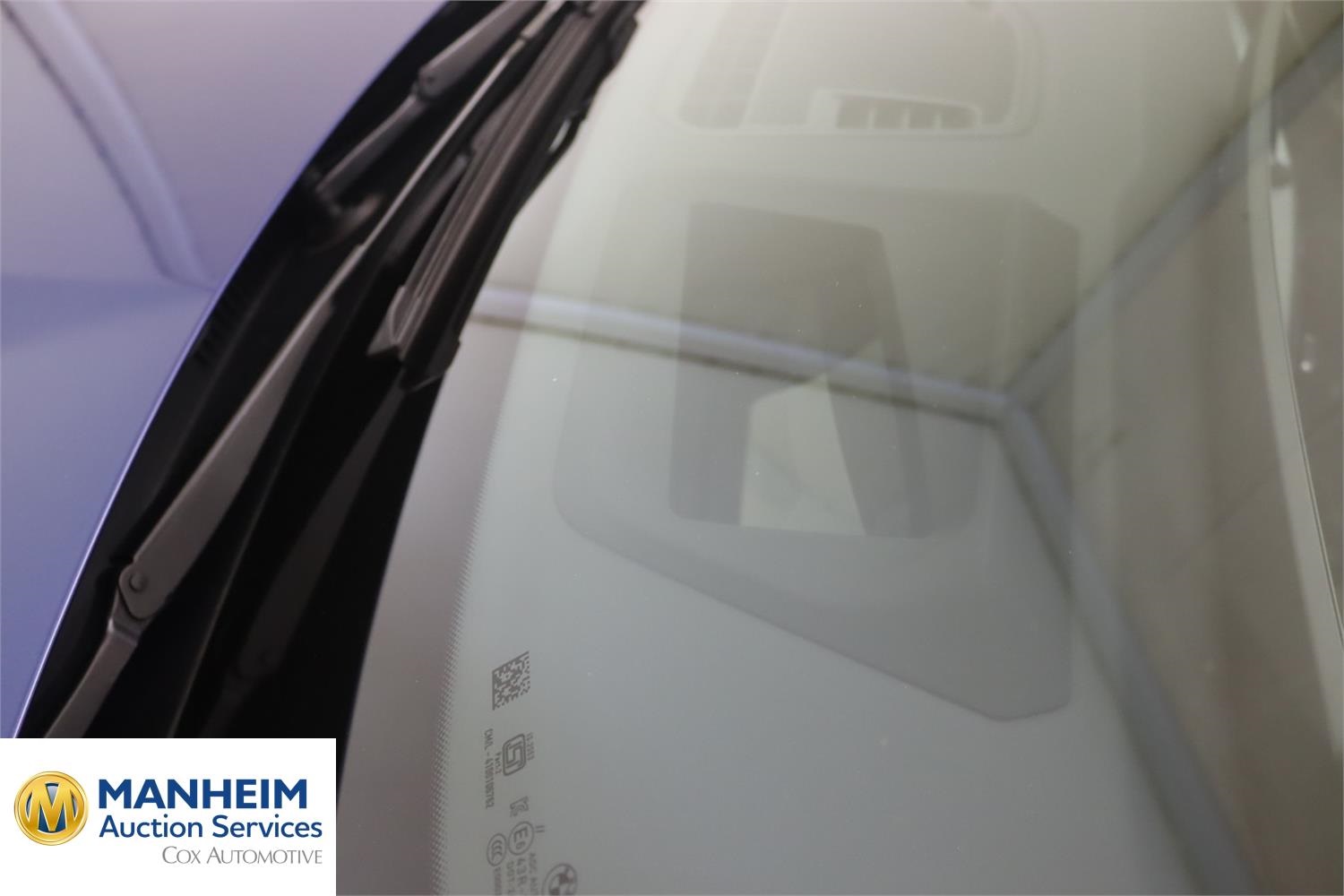 Foto BMW iX1 eDrive20 (U11) 20
