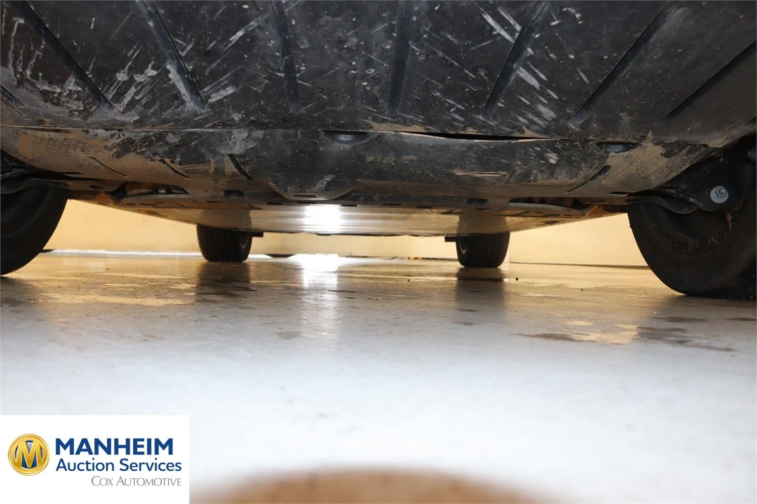 Foto BMW iX1 eDrive20 (U11) 29