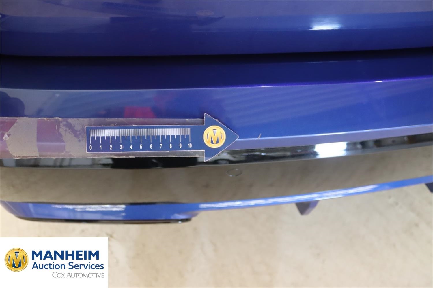 Foto BMW iX1 eDrive20 (U11) 36