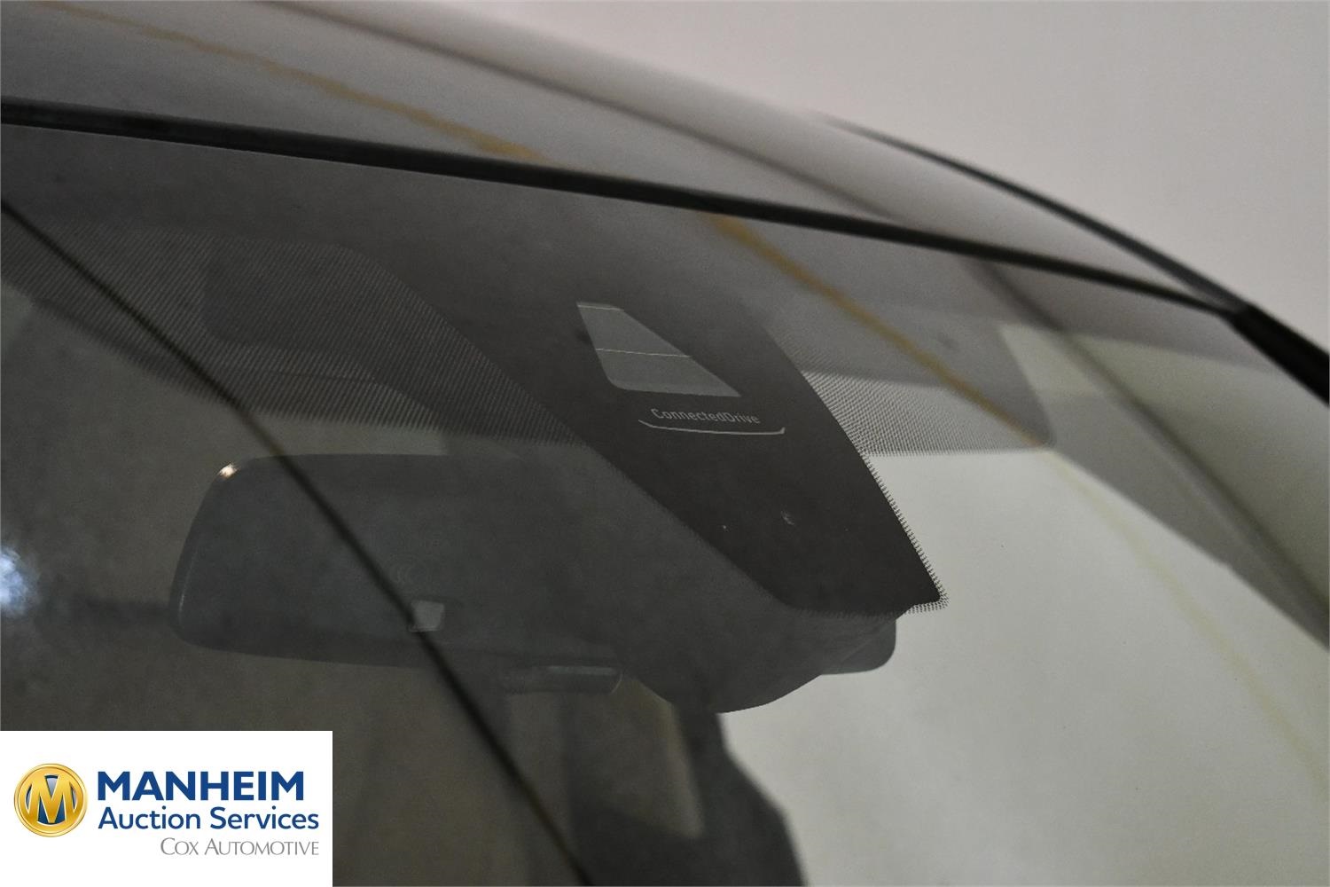 Foto KEEWAY 320d Berlina (G20) 16