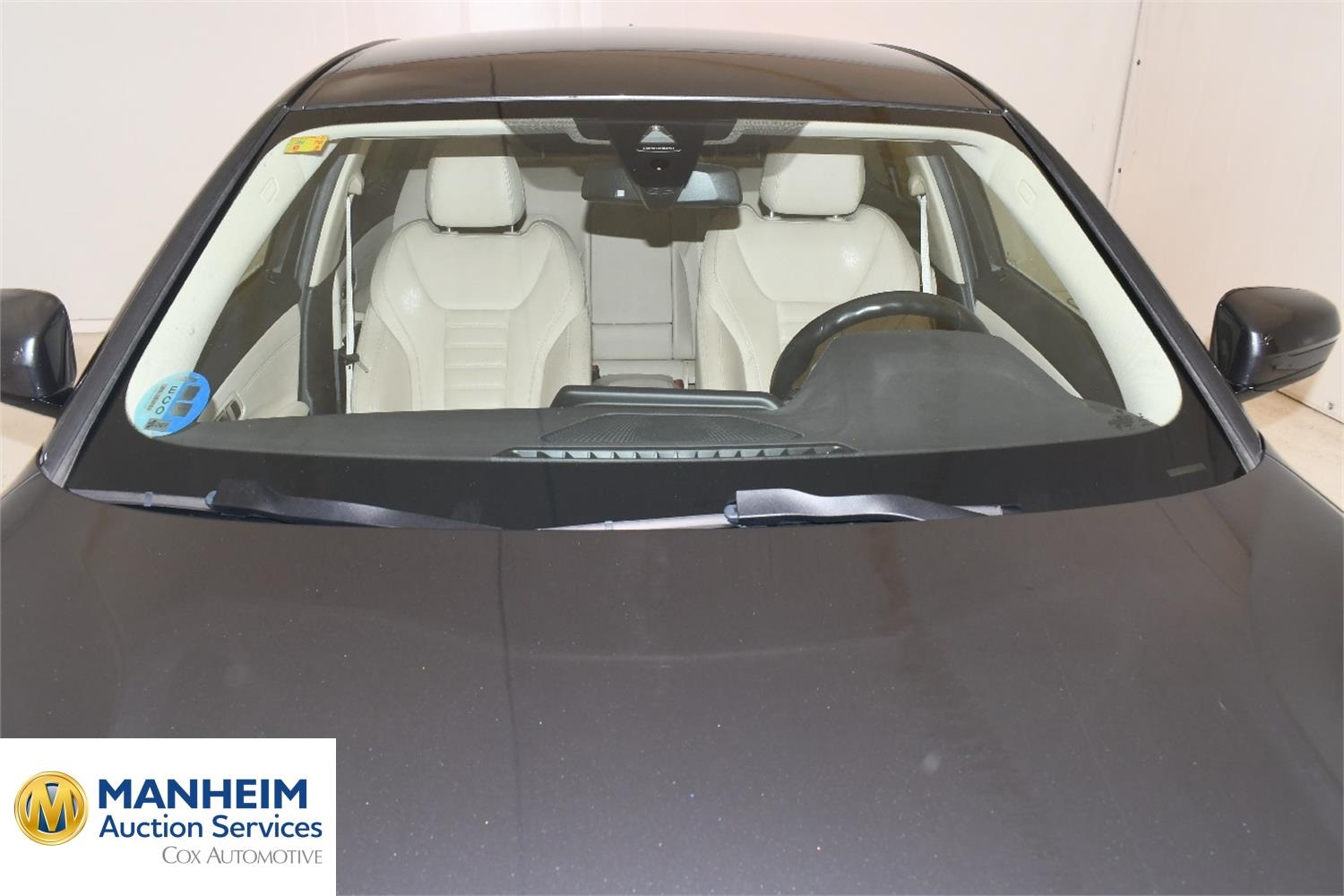 Foto KEEWAY 320d Berlina (G20) 33