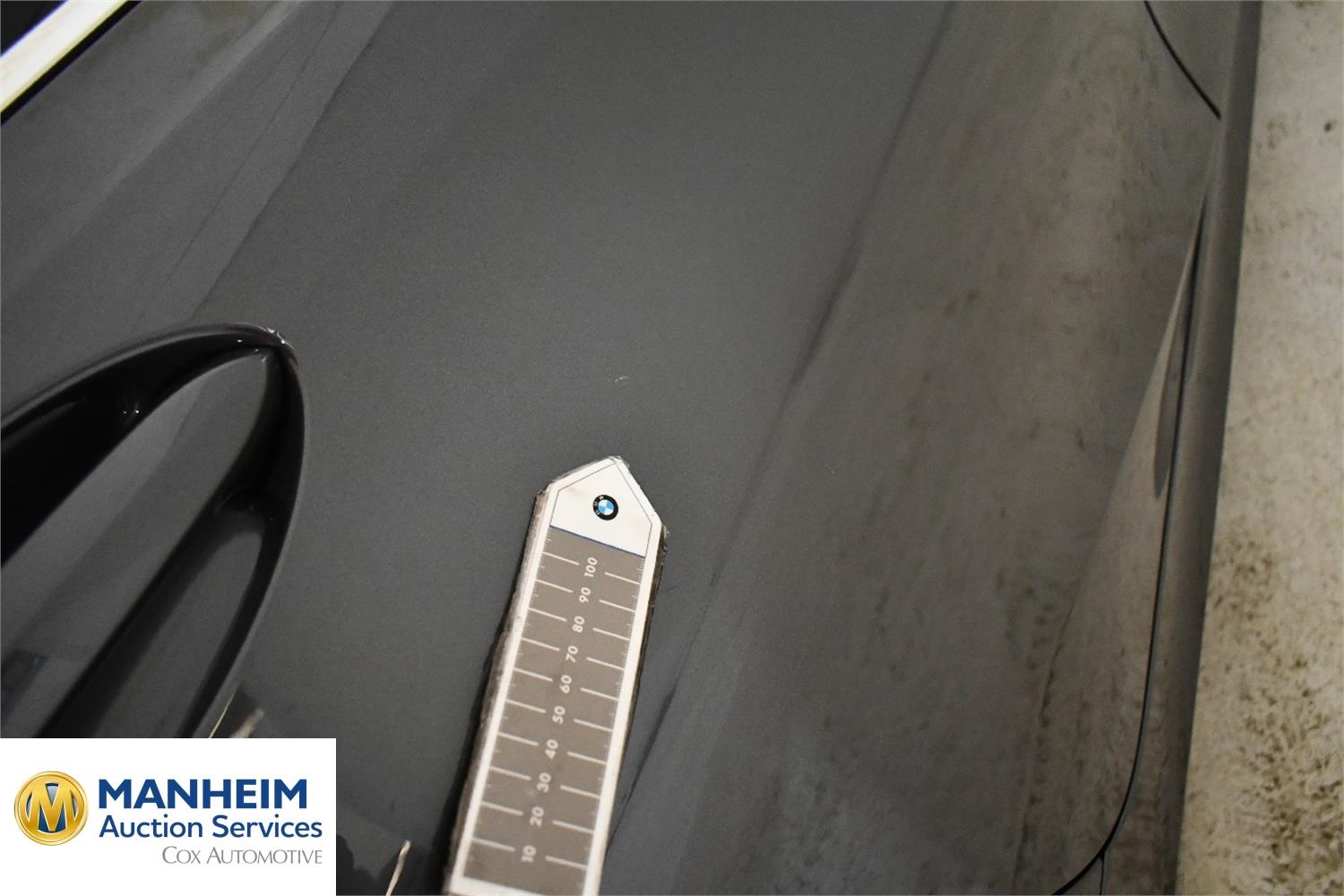Foto KEEWAY 320d Berlina (G20) 35