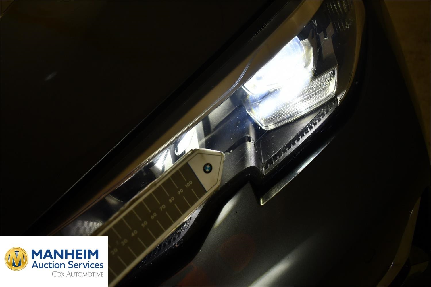 Foto KEEWAY 320d Berlina (G20) 46