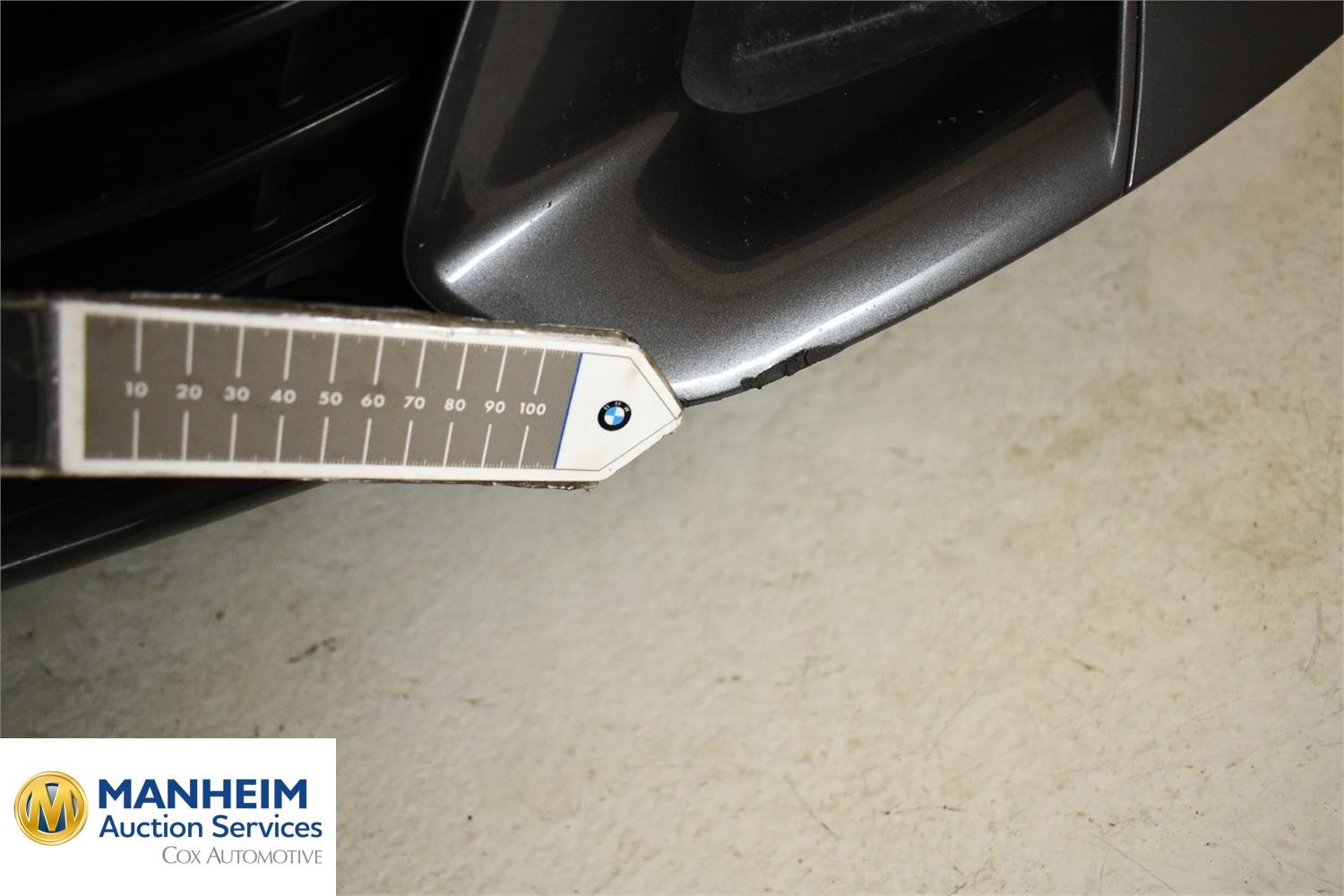 Foto KEEWAY 320d Berlina (G20) 47