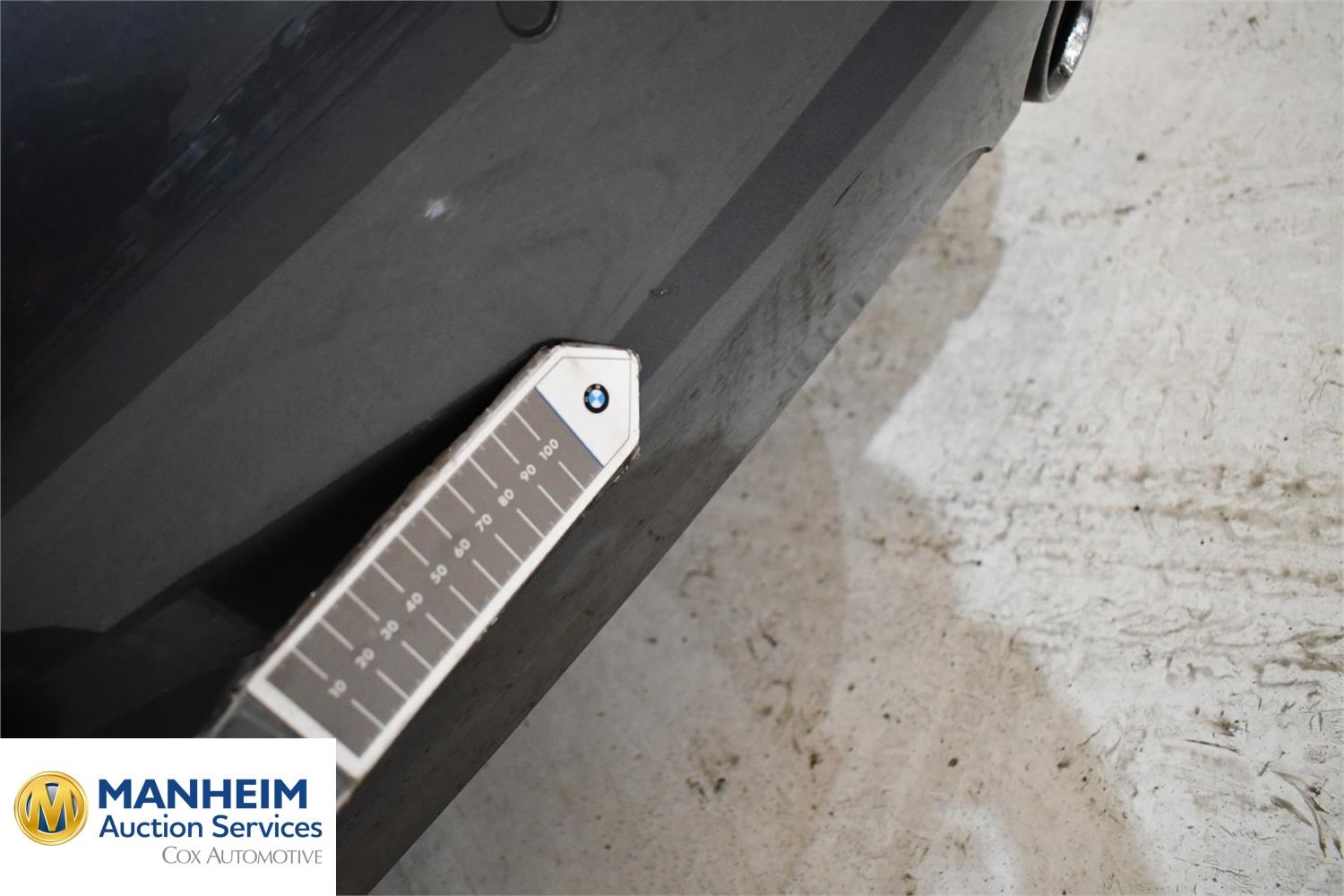 Foto KEEWAY 320d Berlina (G20) 51