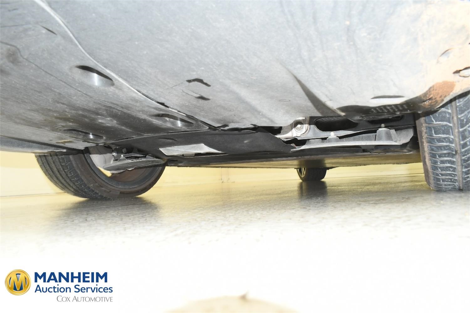 Foto BMW i7 xDrive 60 (G70) 31