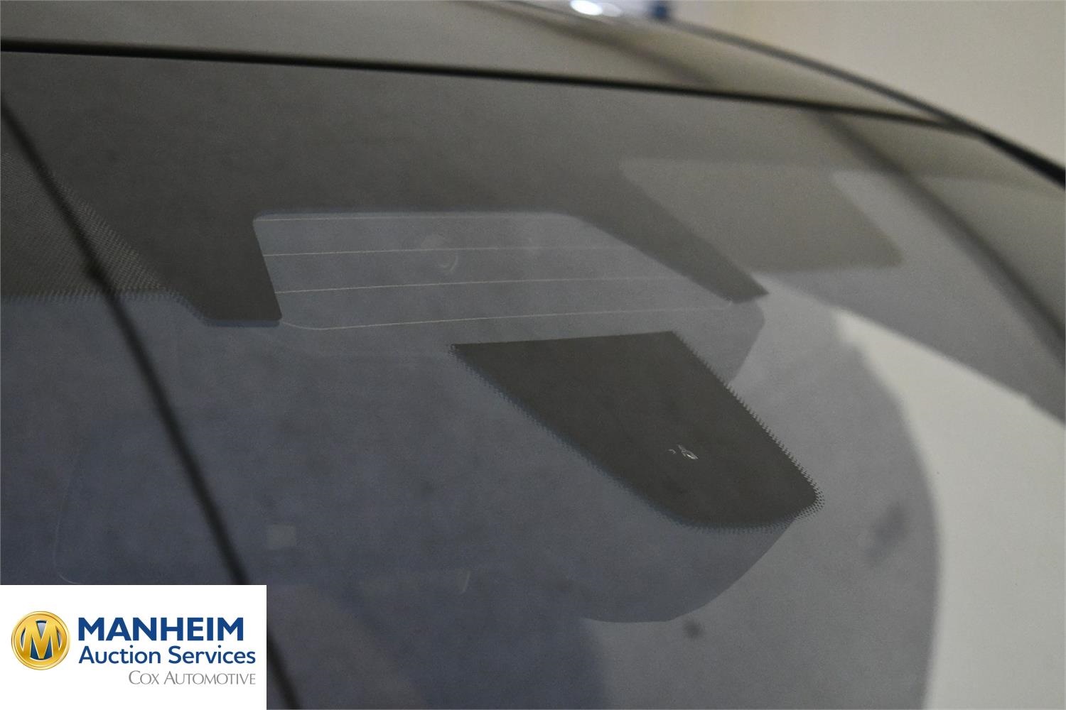 Foto BMW i7 xDrive 60 (G70) 17