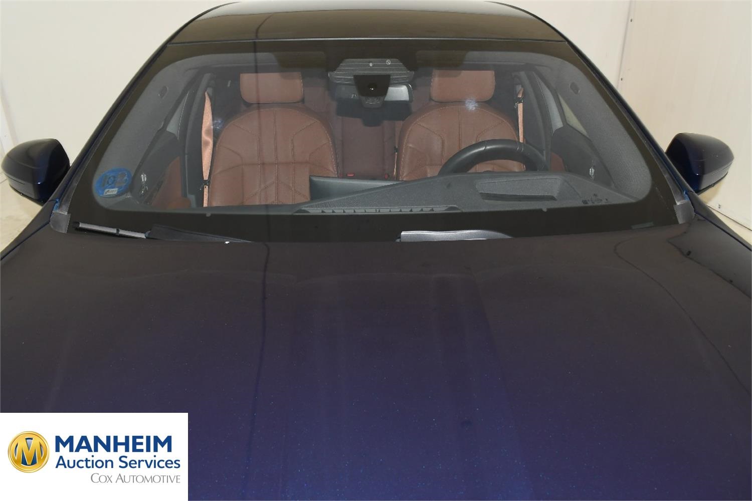 Foto BMW i7 xDrive 60 (G70) 36