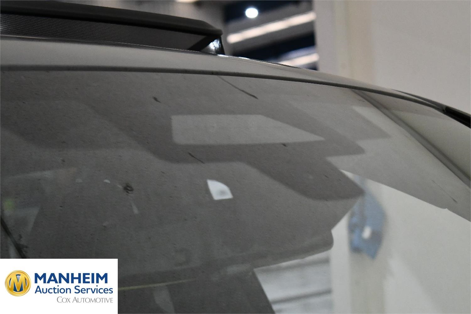 Foto BMW iX1 eDrive20 (U11) 17