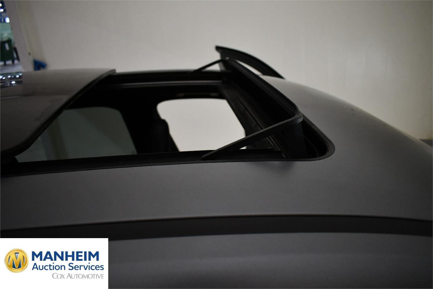 Foto BMW iX1 eDrive20 (U11) 19