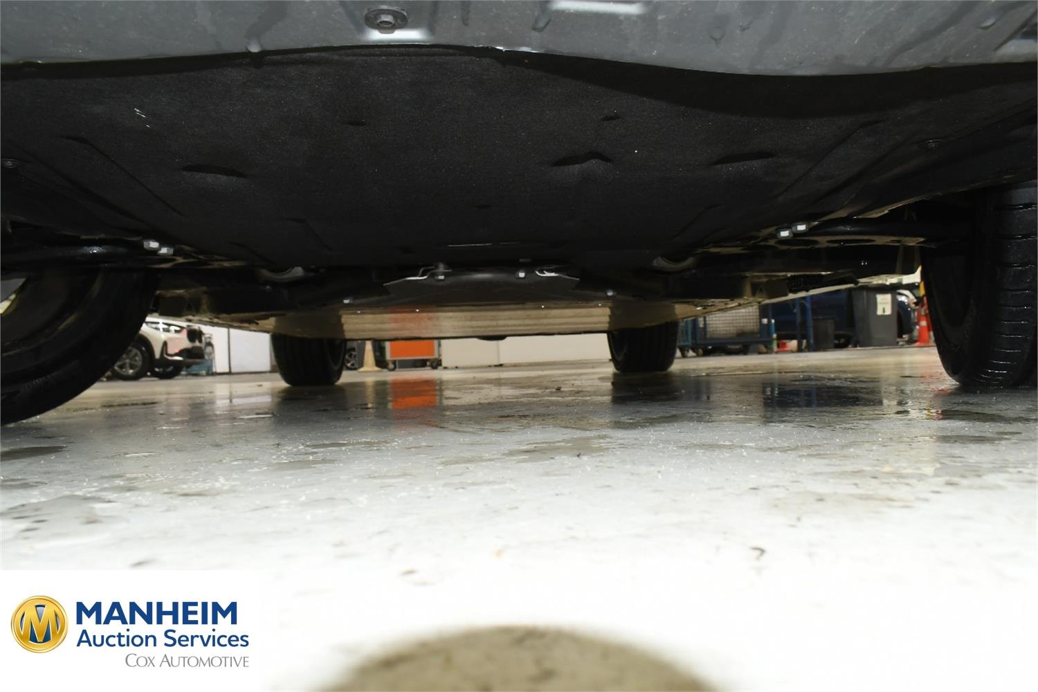 Foto BMW iX1 eDrive20 (U11) 26