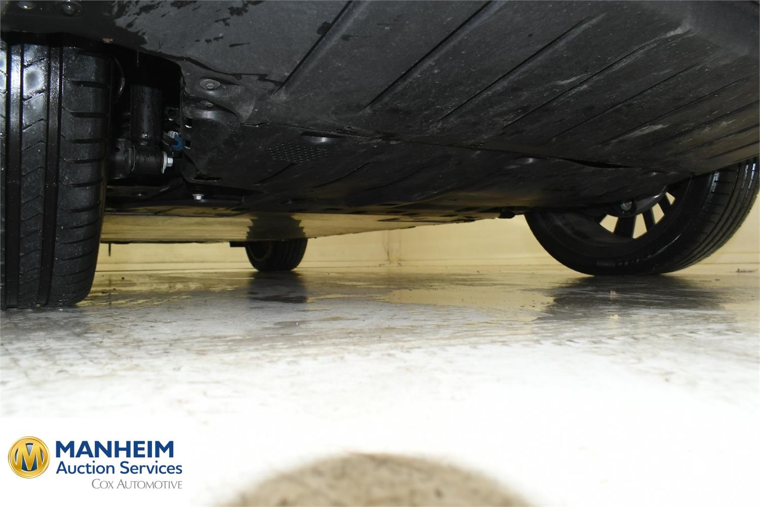 Foto BMW iX1 eDrive20 (U11) 28