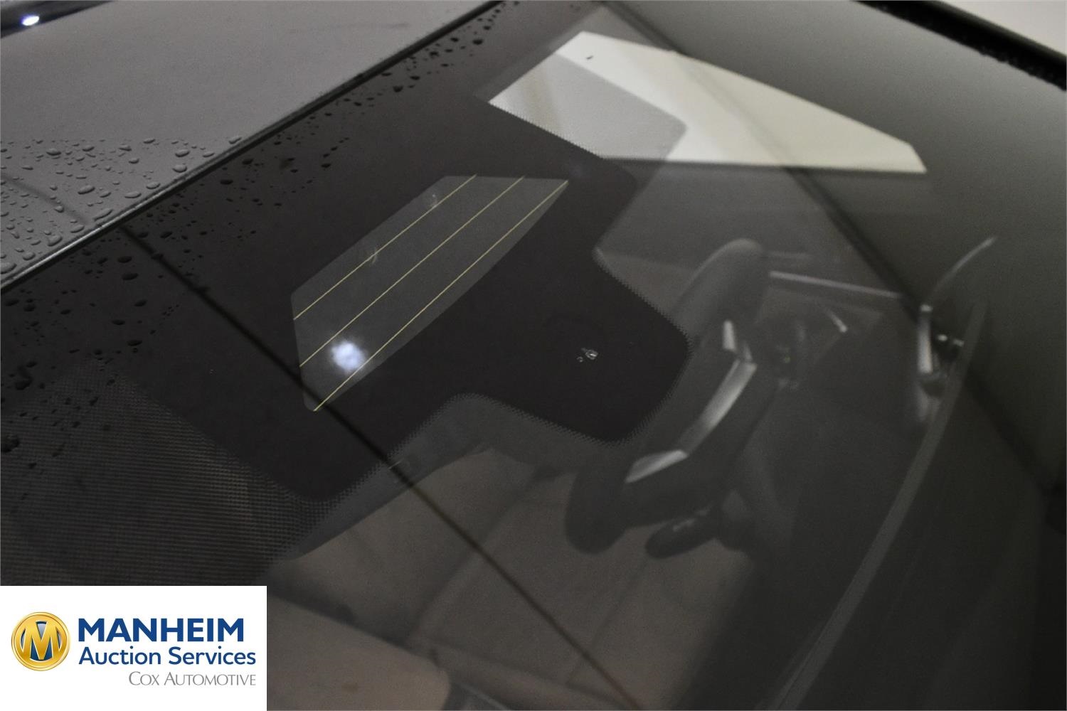 Foto BMW iX2 eDrive20 (U10) 17