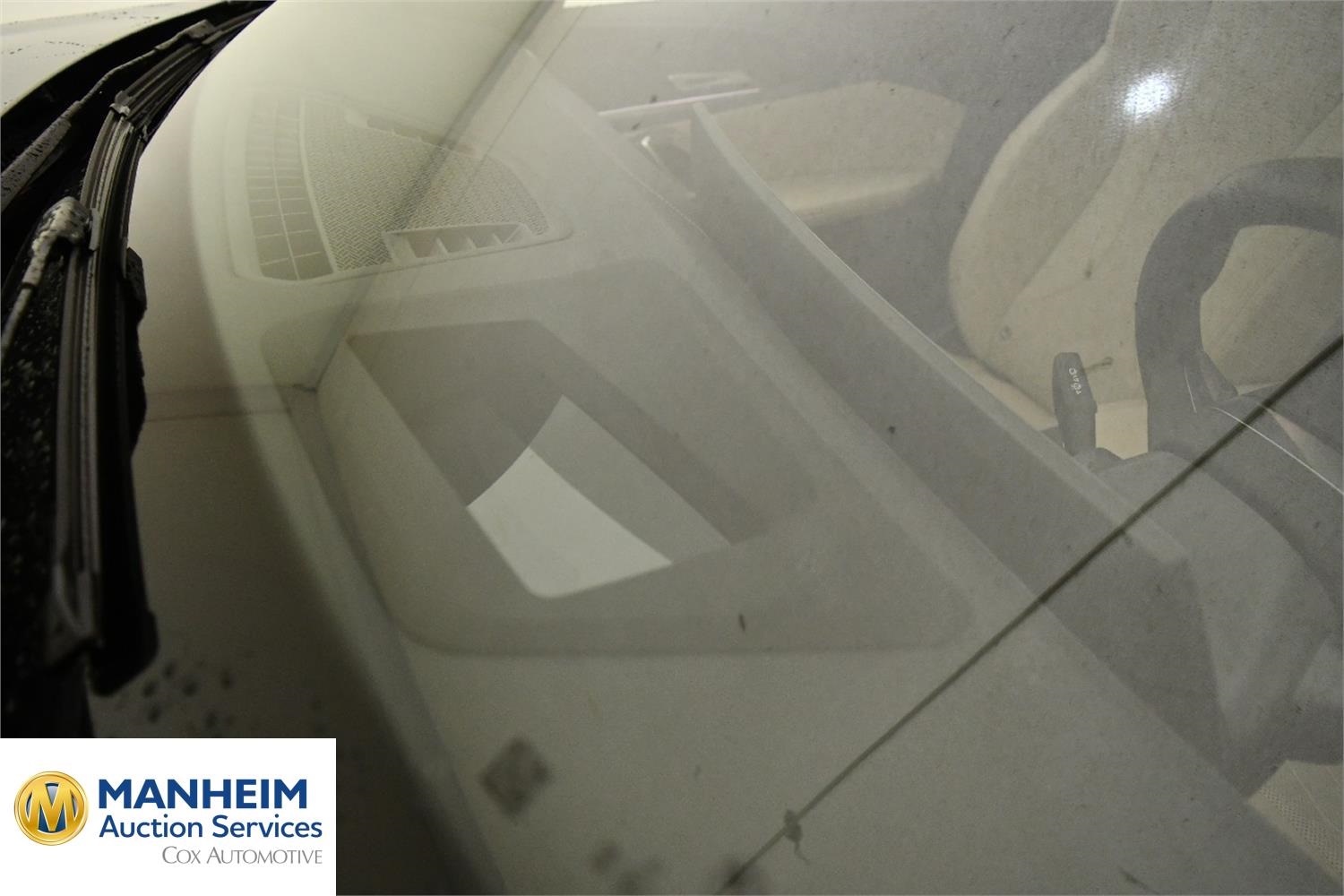 Foto BMW iX2 eDrive20 (U10) 19