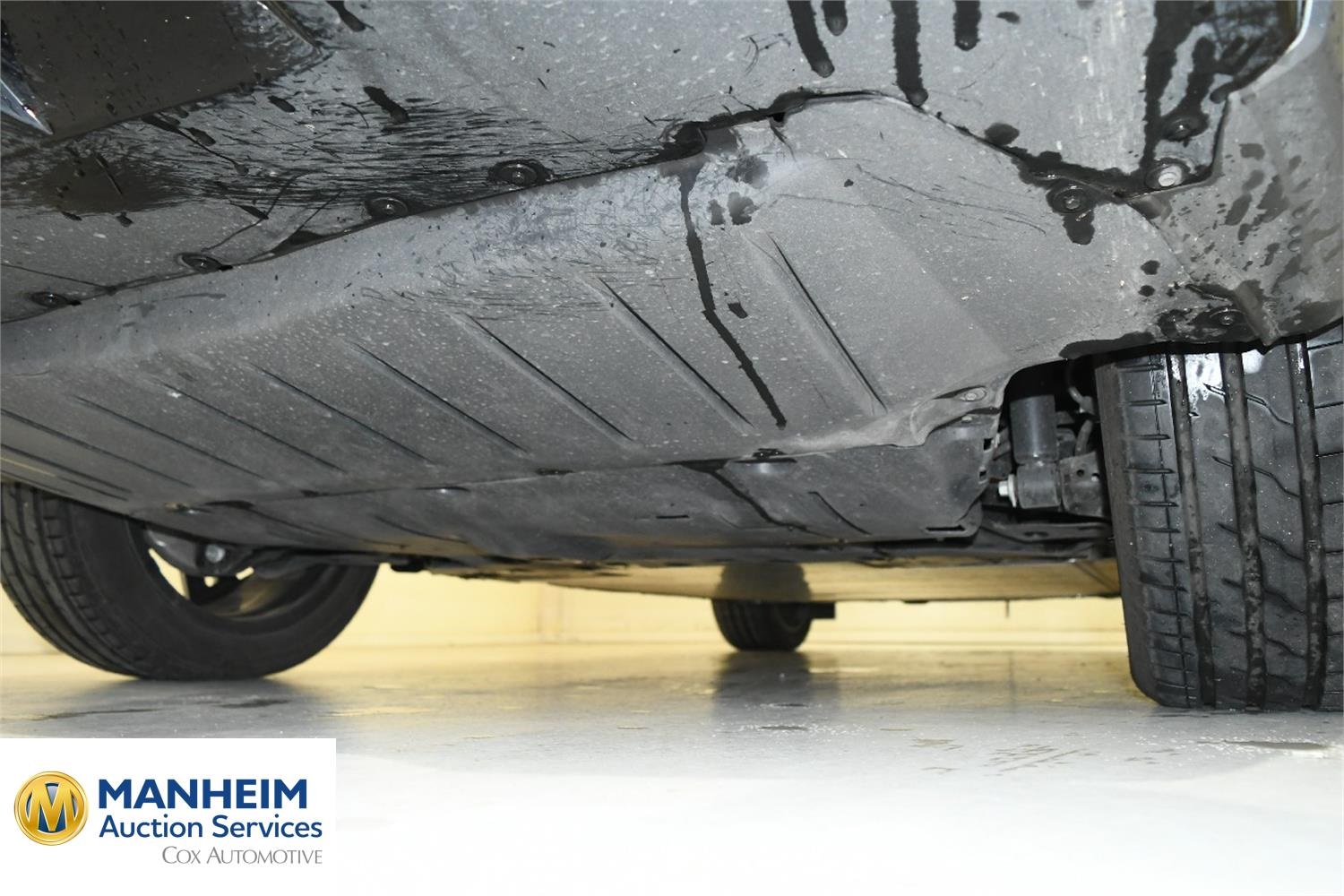 Foto BMW iX2 eDrive20 (U10) 29