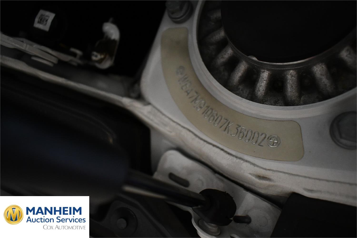 Foto BMW 118d (F40) 13
