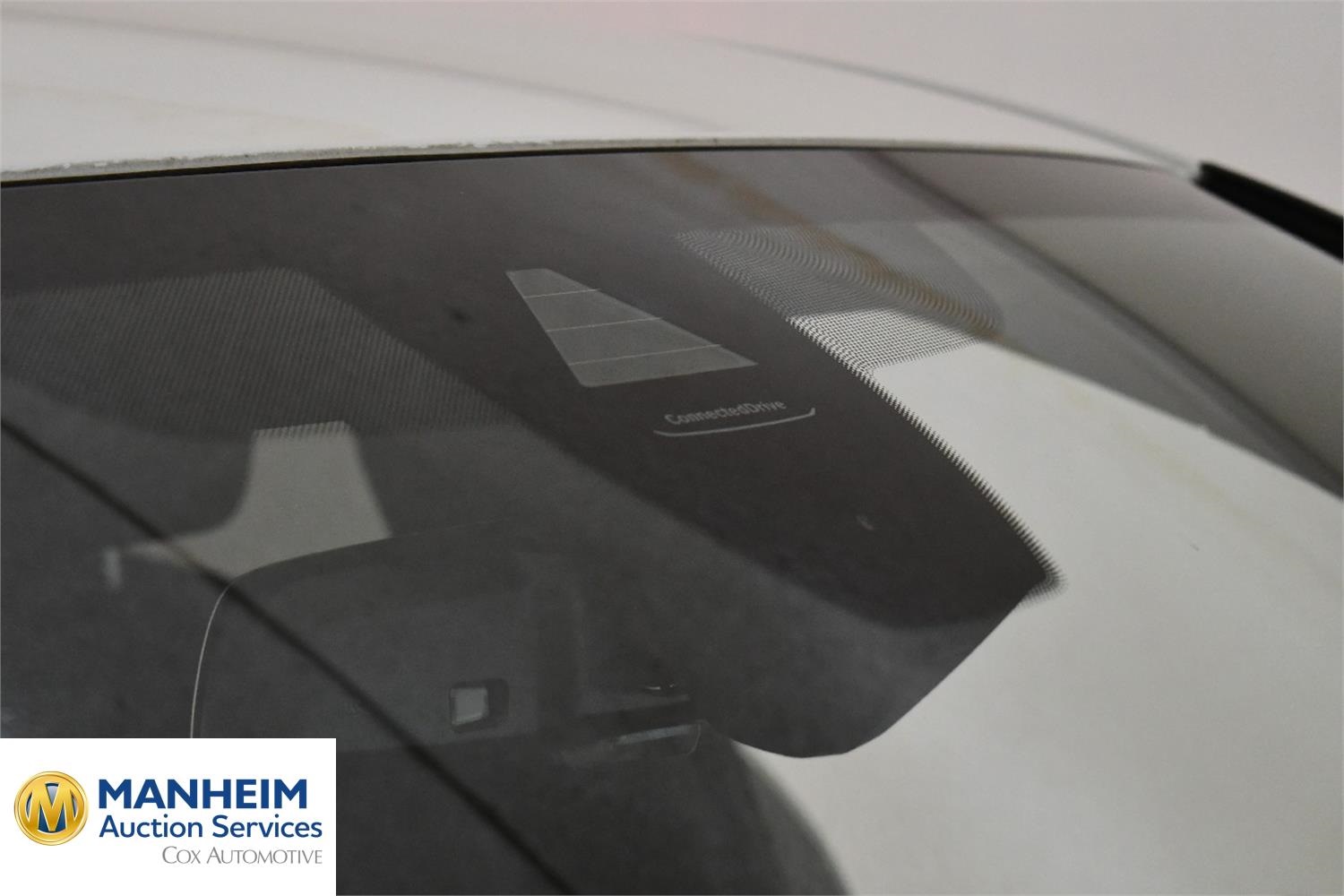 Foto BMW 118d (F40) 16
