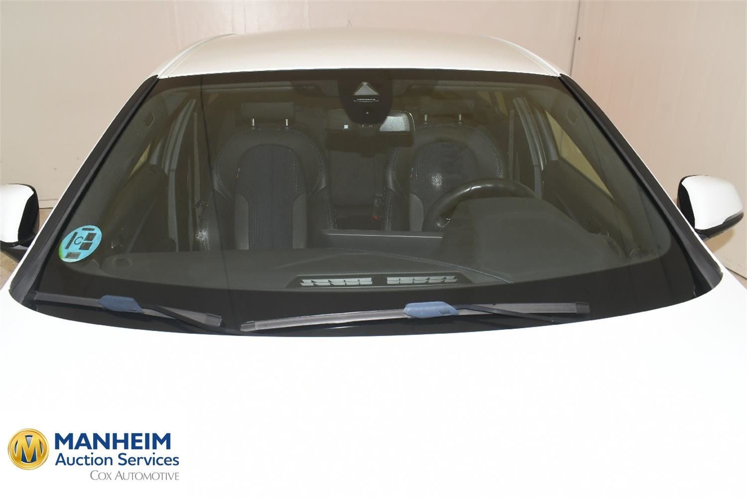 Foto BMW 118d (F40) 32