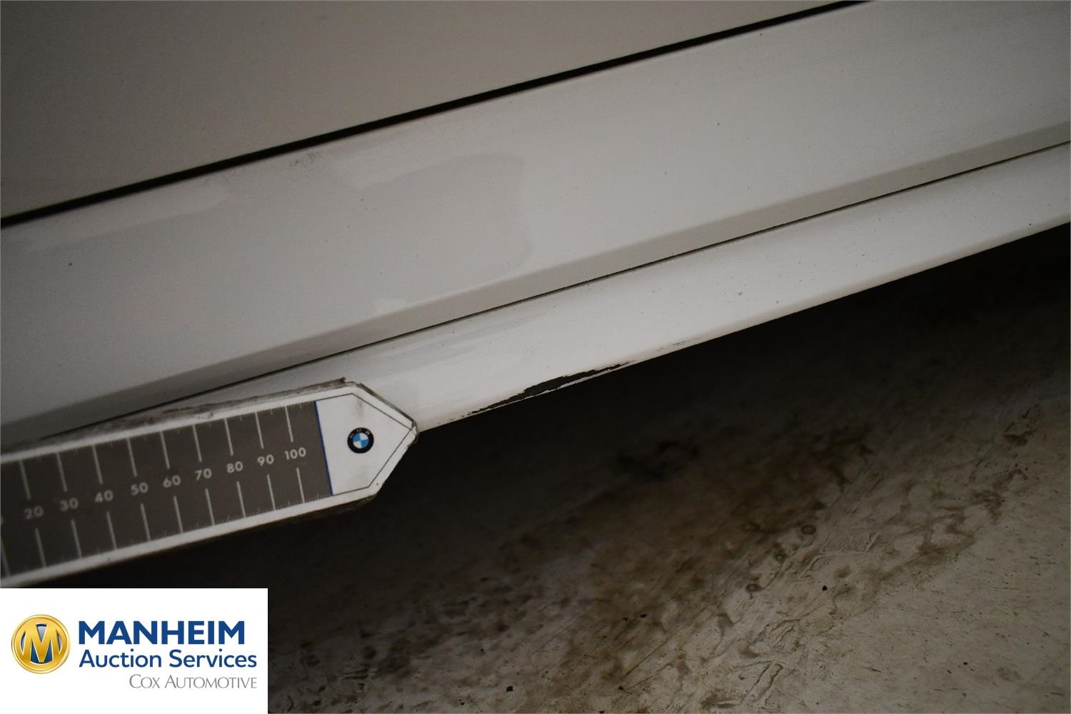 Foto BMW 118d (F40) 34