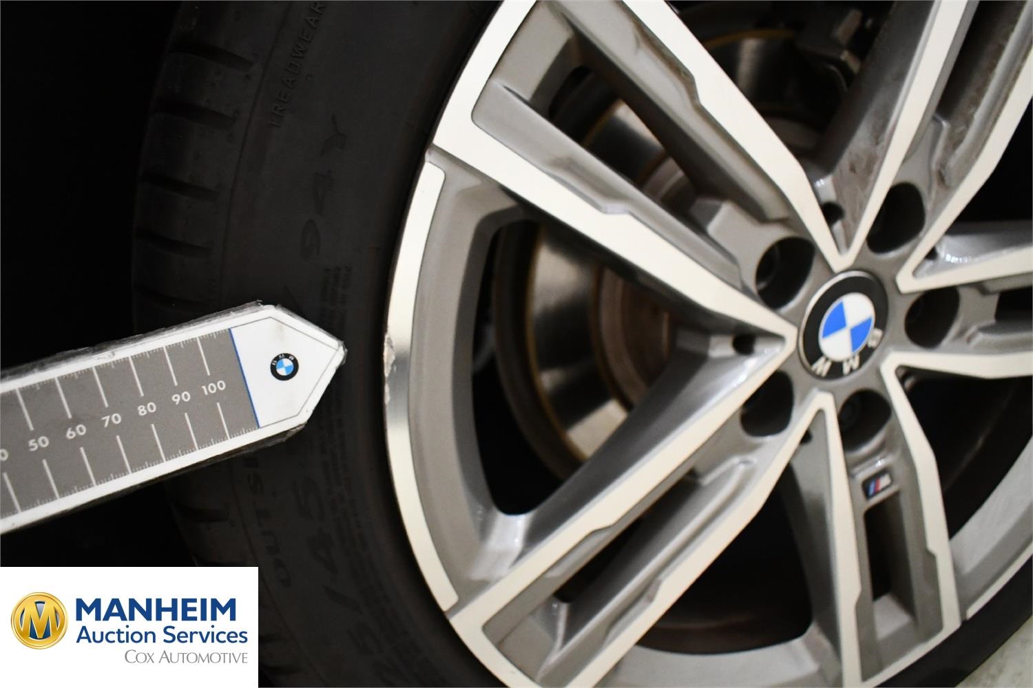 Foto BMW 118d (F40) 42