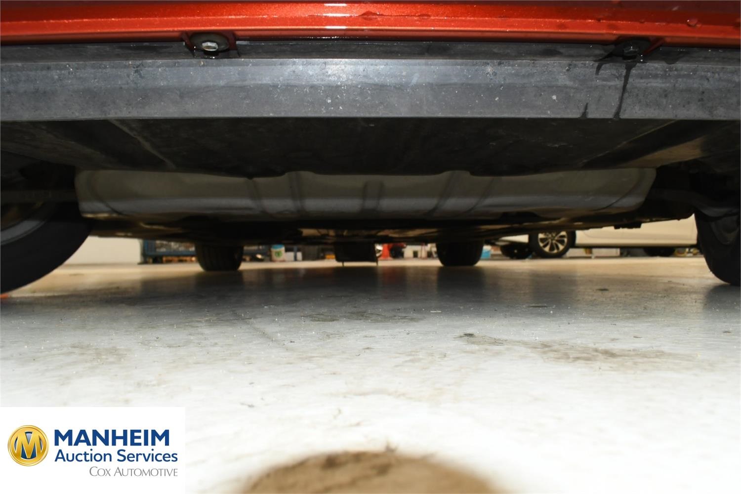 Foto BMW 420d Cabrio (G23) 29