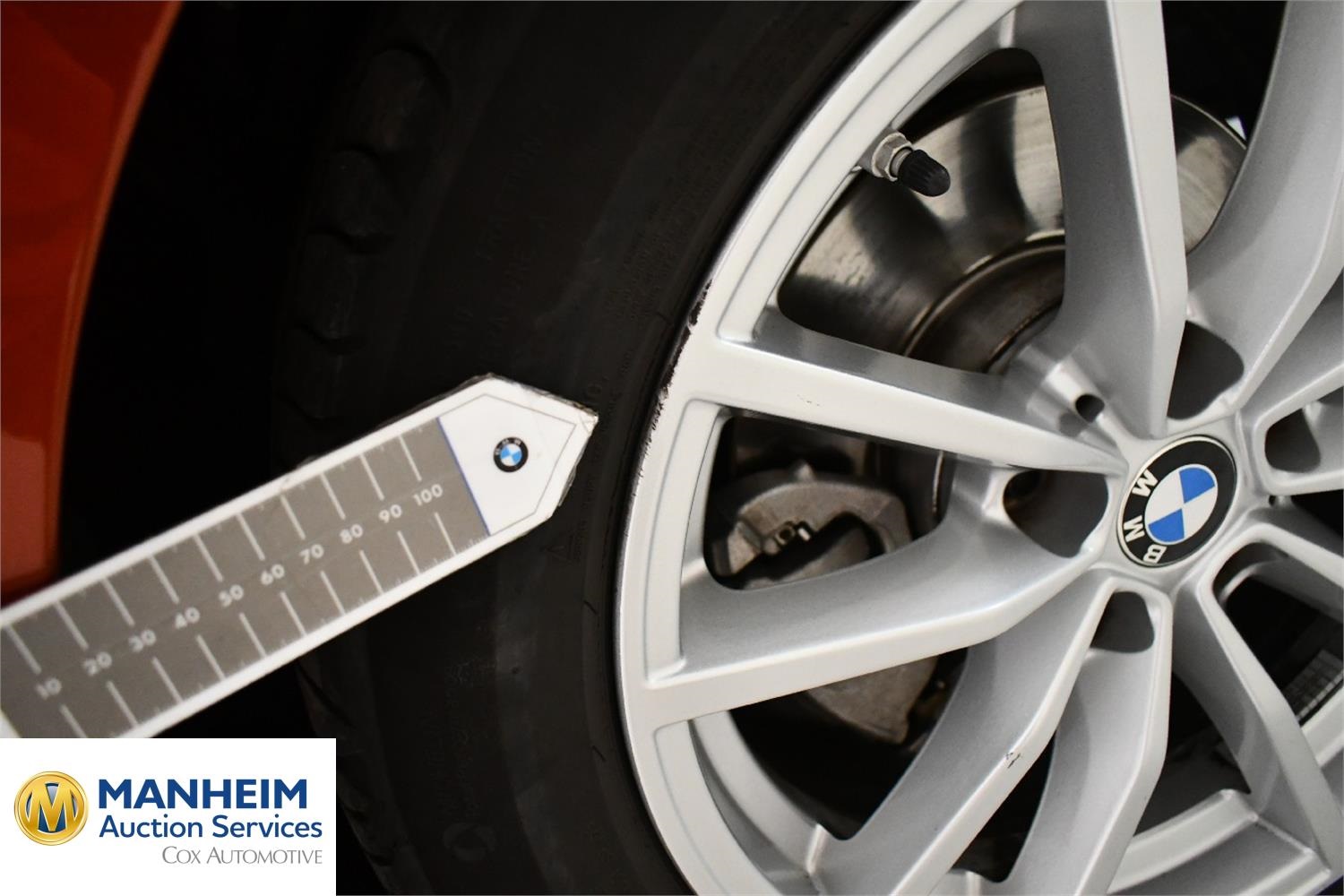 Foto BMW 420d Cabrio (G23) 40
