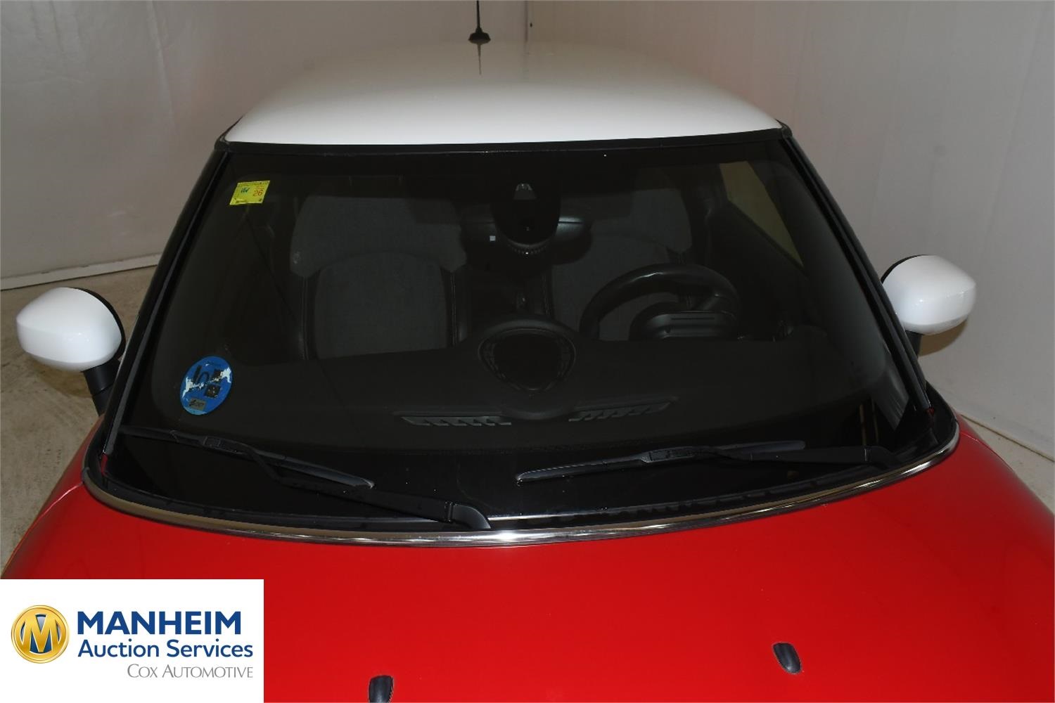 Foto Mini Cooper SE (F56) 33
