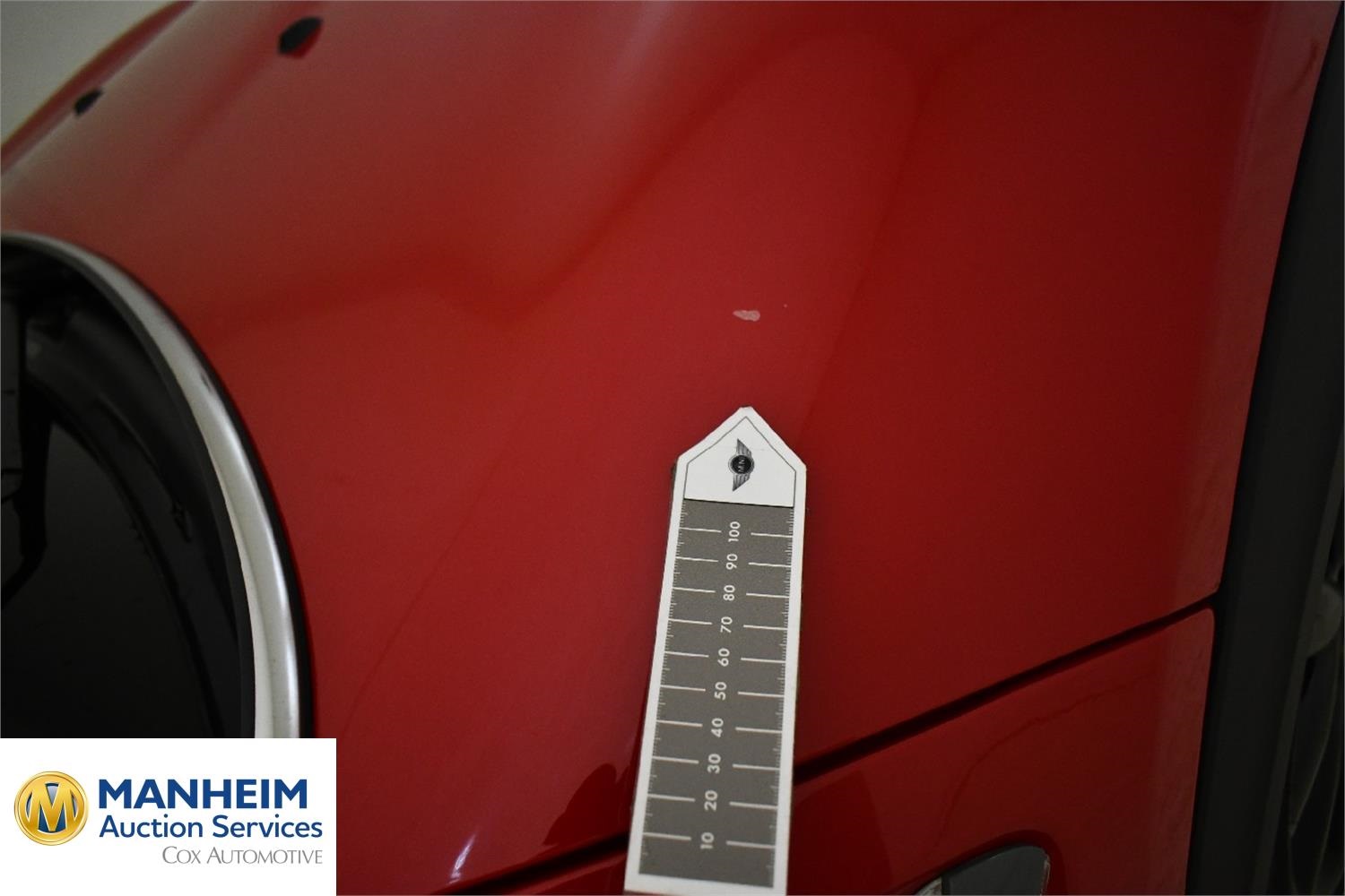 Foto Mini Cooper SE (F56) 39