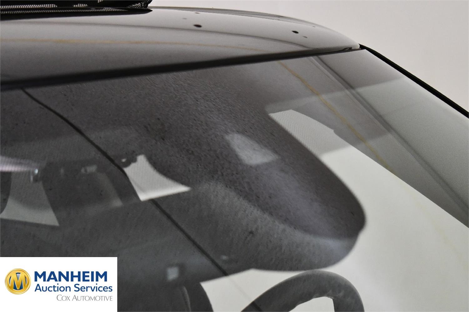 Foto Mini Cooper Clubman (F54) 16