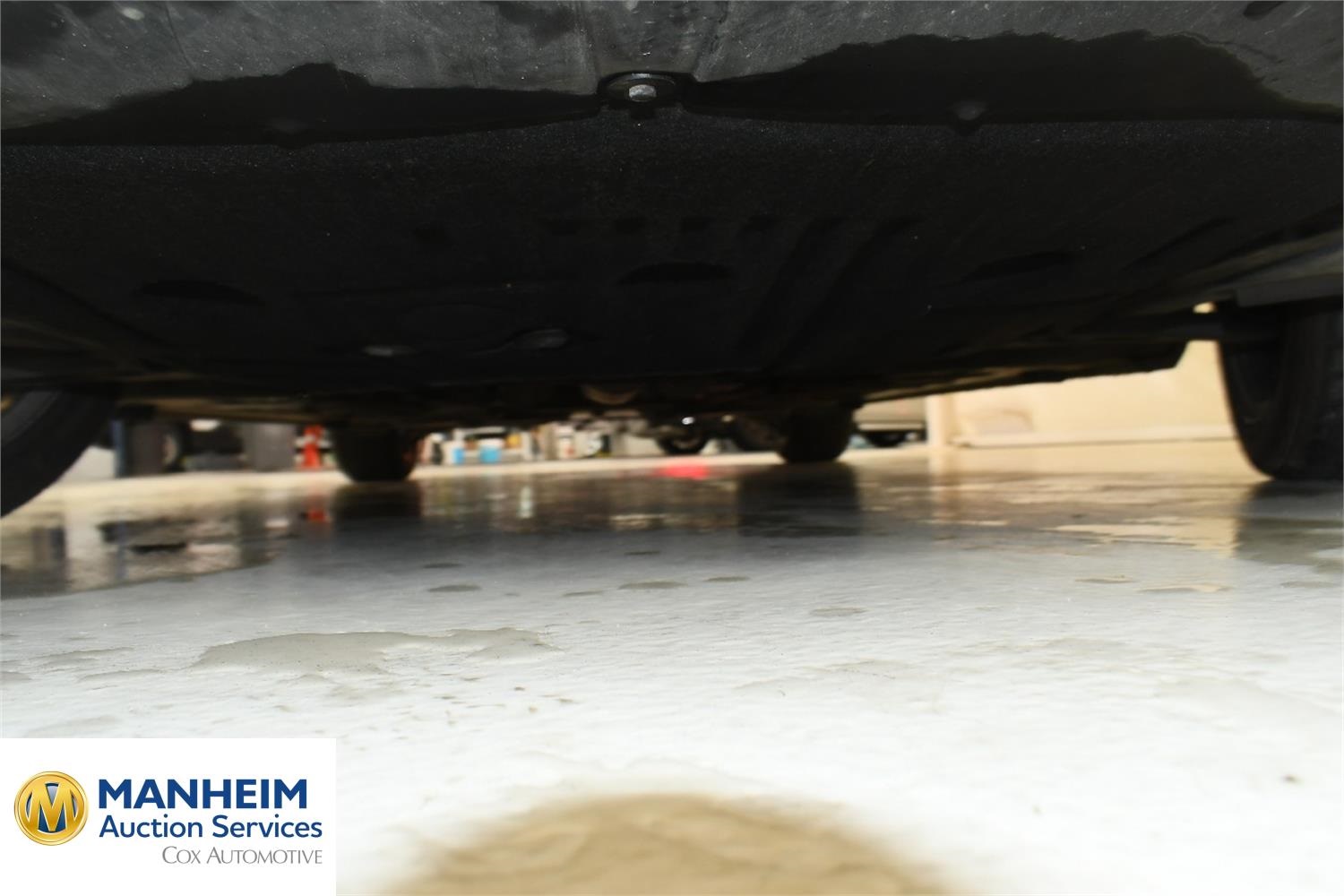 Foto Mini Cooper Clubman (F54) 24