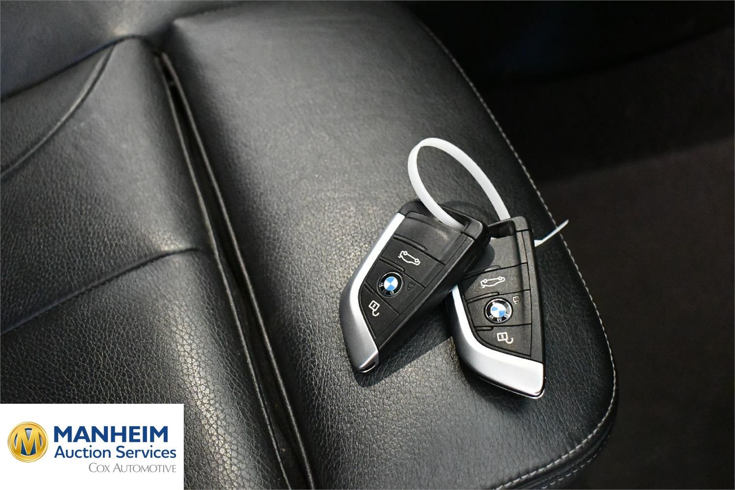 Foto BMW 220d Gran Tourer (F46) 14