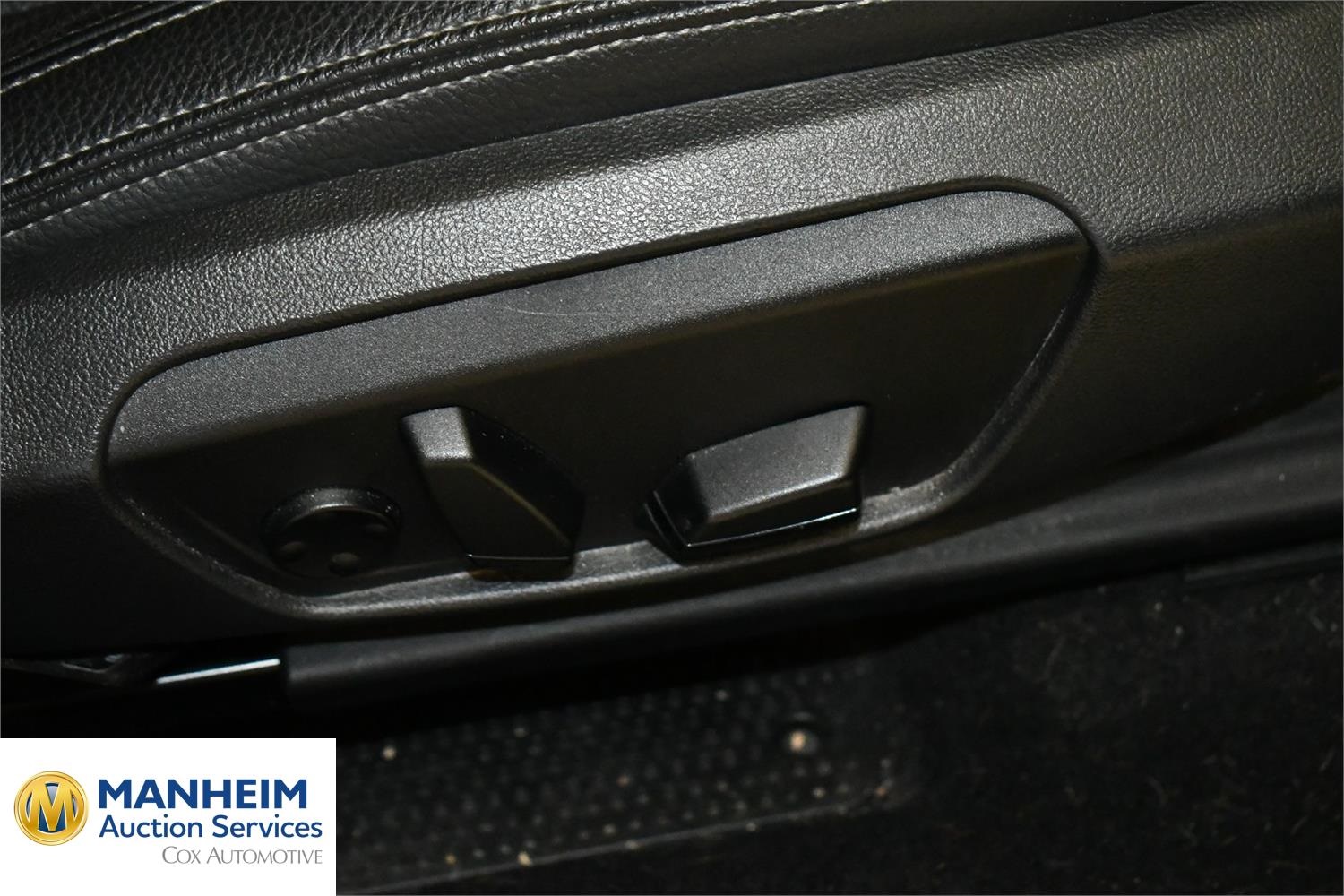Foto BMW 220d Gran Tourer (F46) 18