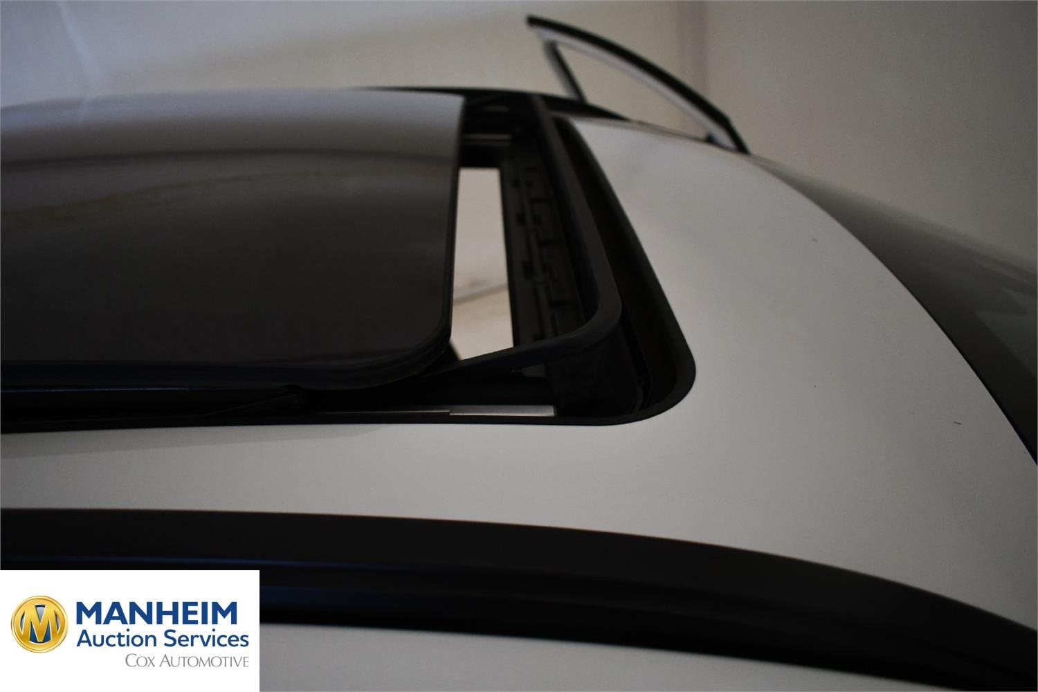 Foto BMW 220d Gran Tourer (F46) 19