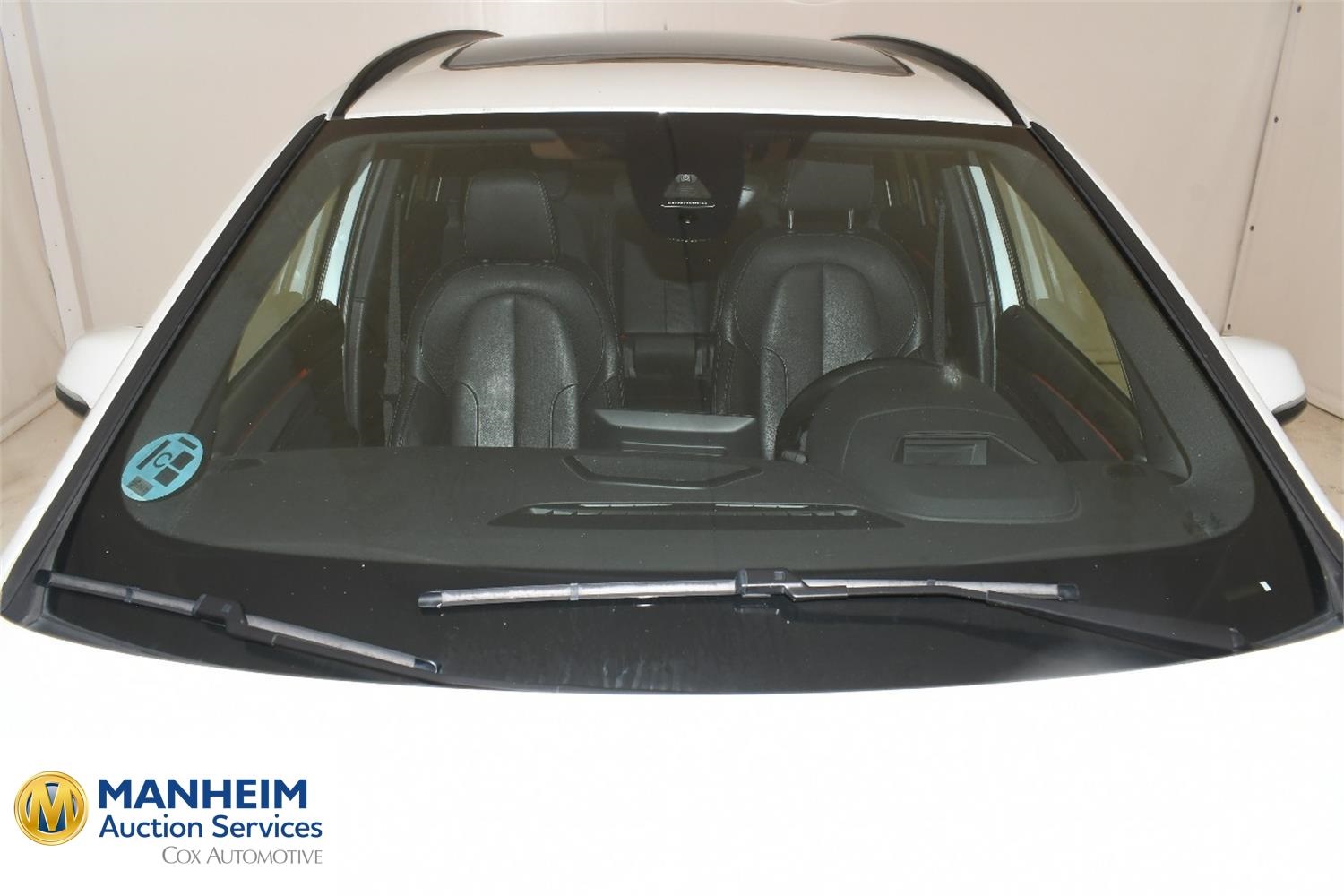 Foto BMW 220d Gran Tourer (F46) 34