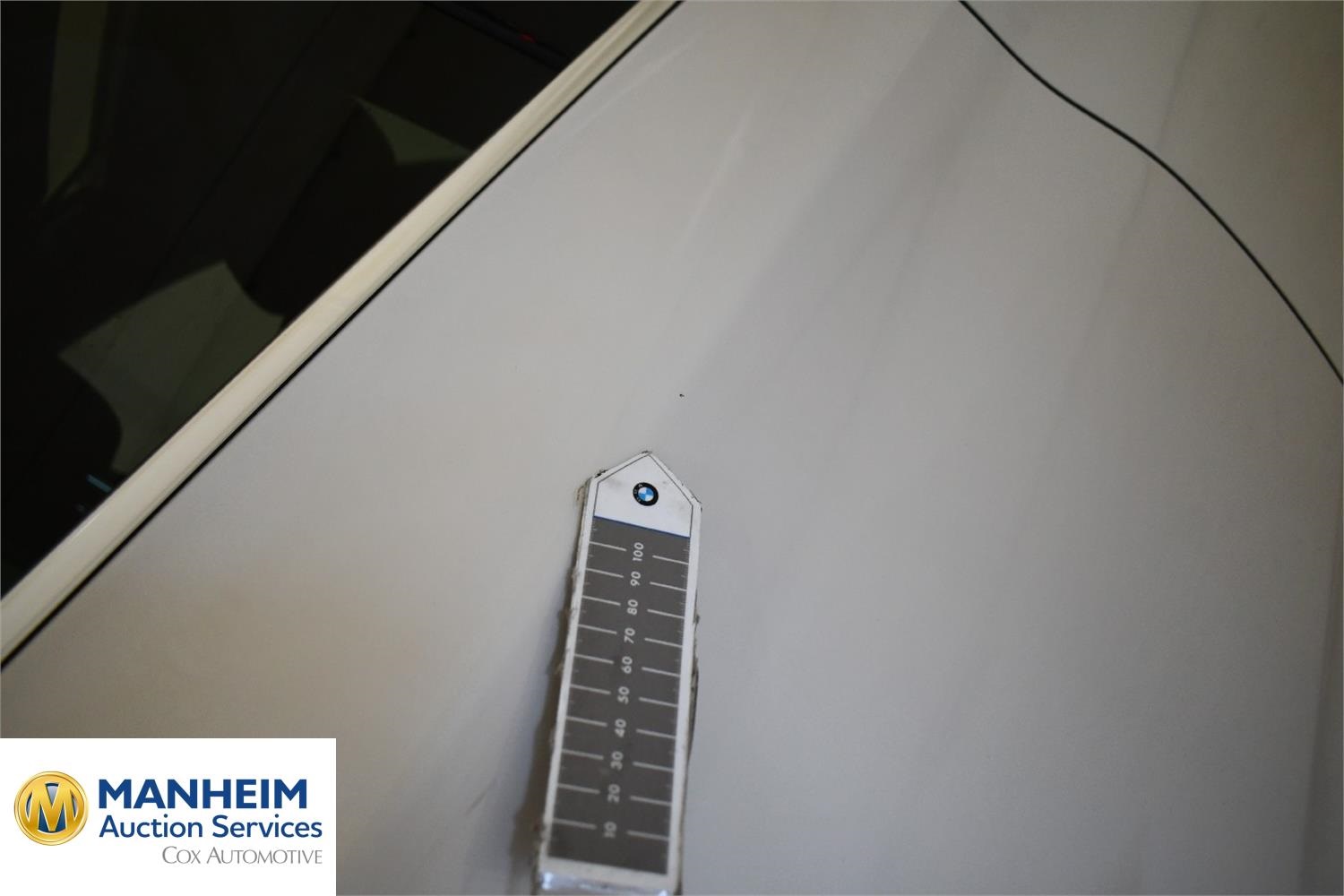 Foto BMW 220d Gran Tourer (F46) 38