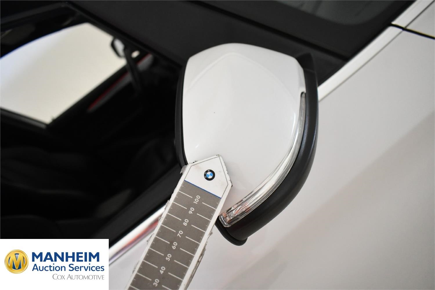 Foto BMW 220d Gran Tourer (F46) 40