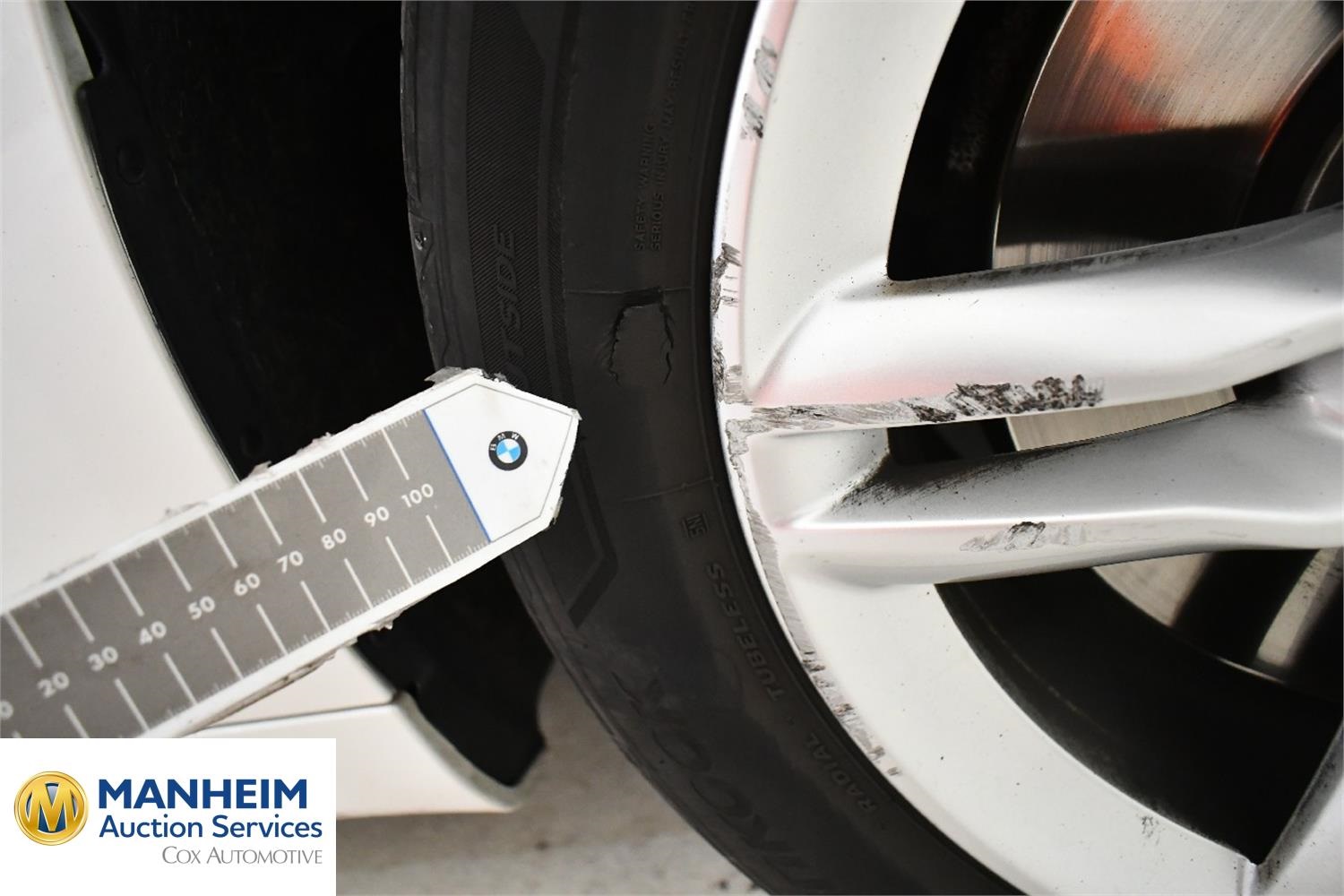 Foto BMW 220d Gran Tourer (F46) 41
