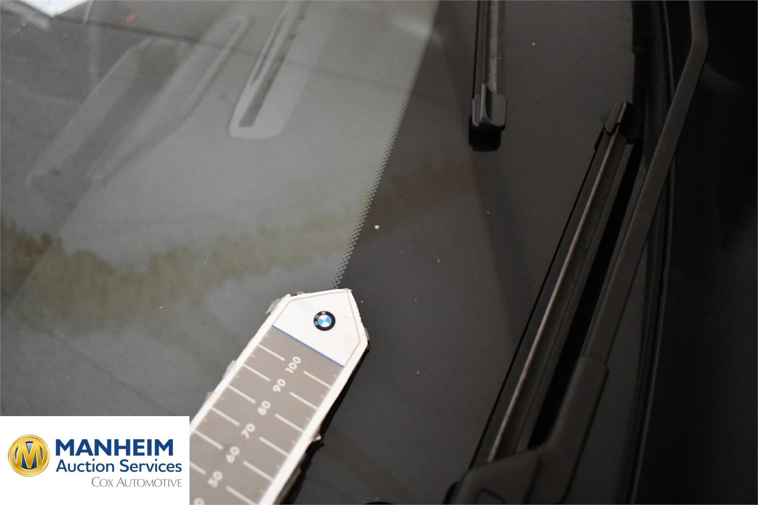 Foto BMW 220d Gran Tourer (F46) 43