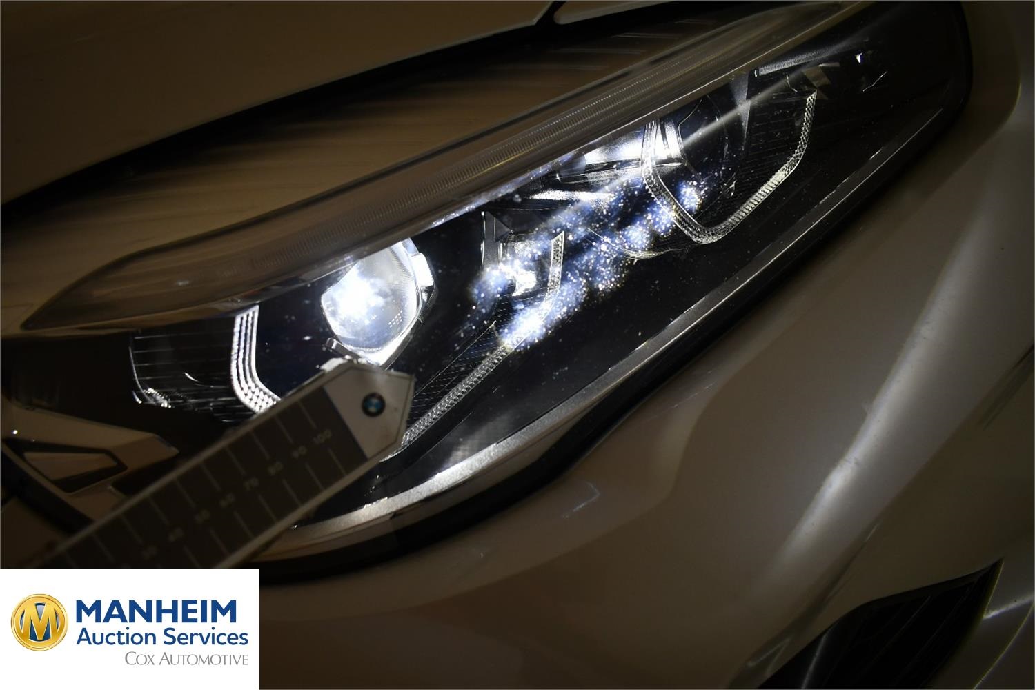 Foto BMW 220d Gran Tourer (F46) 44