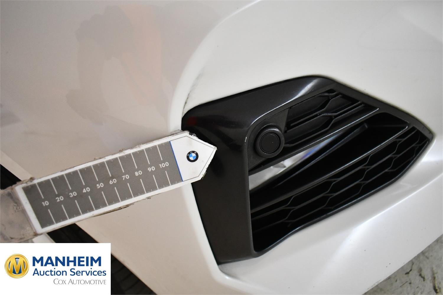 Foto BMW 220d Gran Tourer (F46) 46